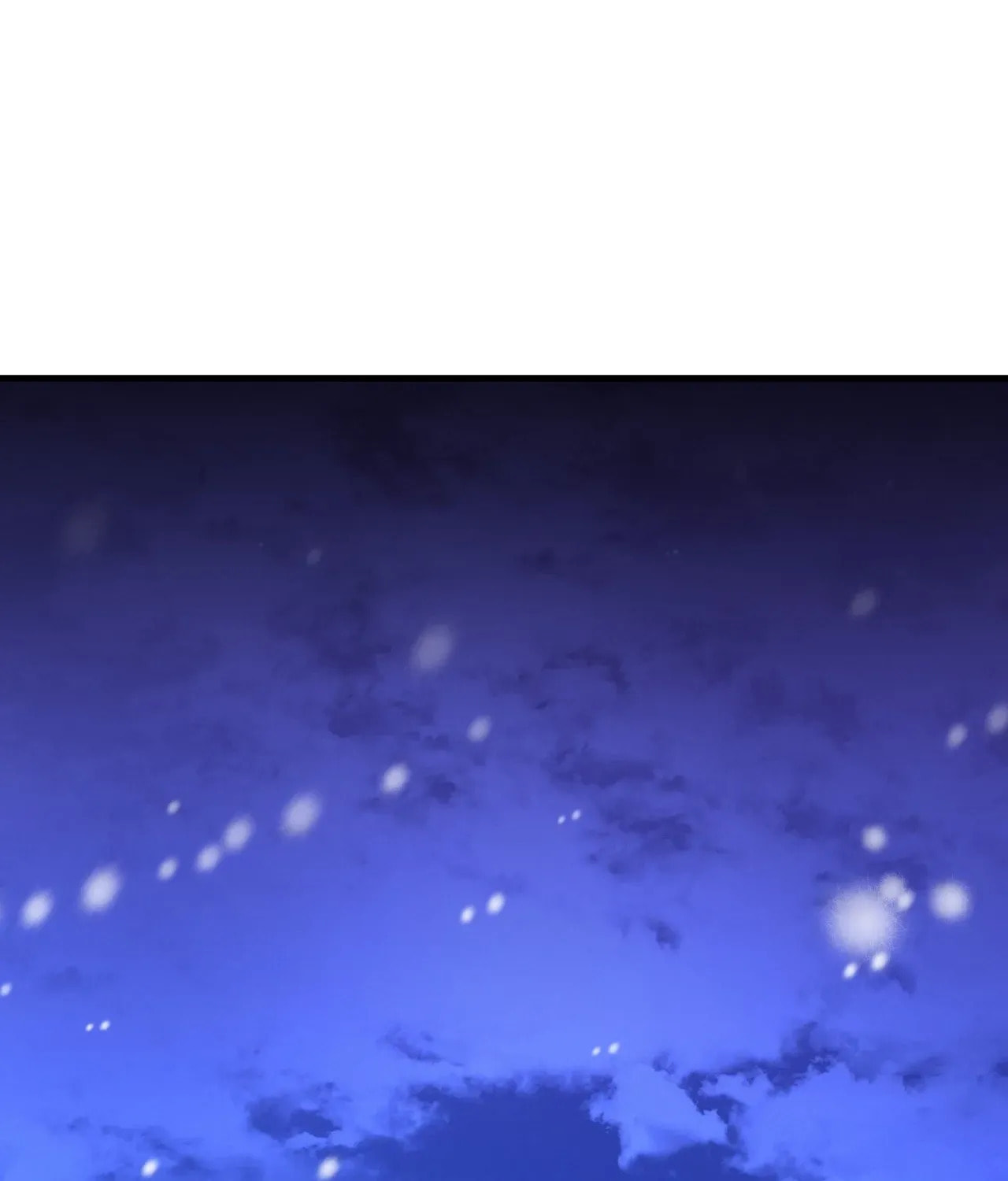 Fever Chapter 23 page 42 - 