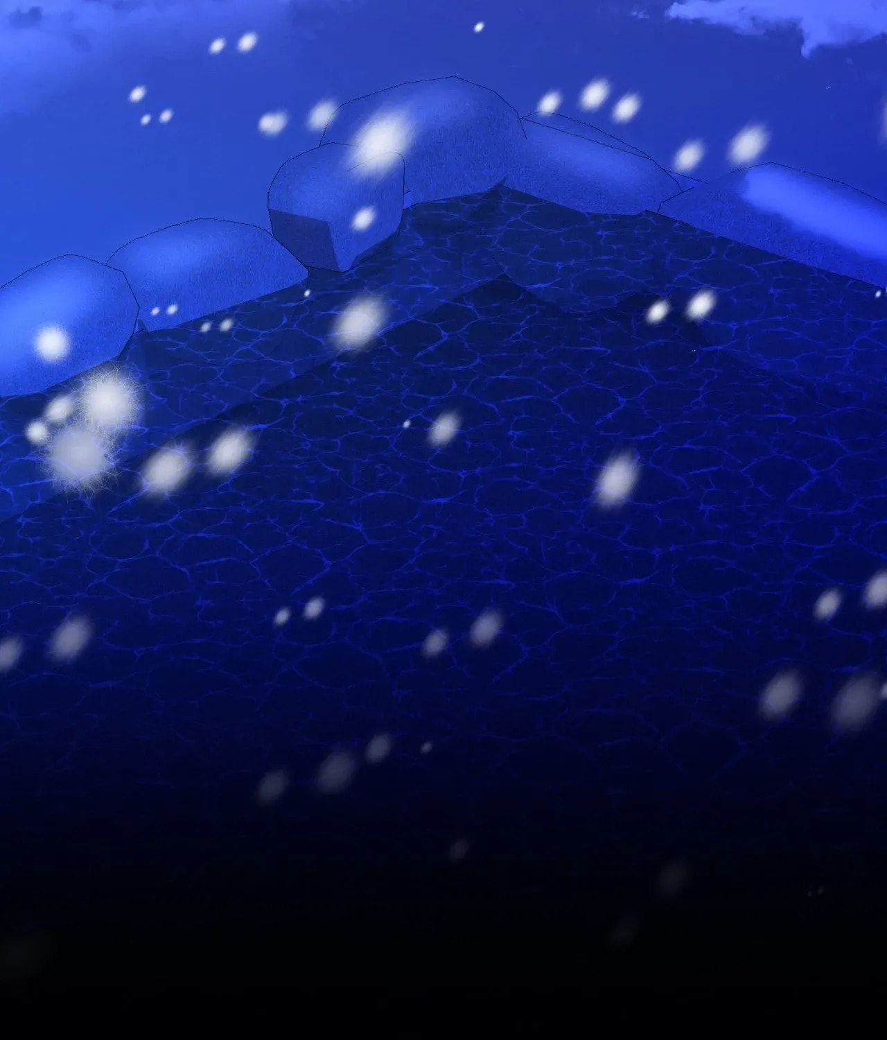 Fever Chapter 23 page 43 - 