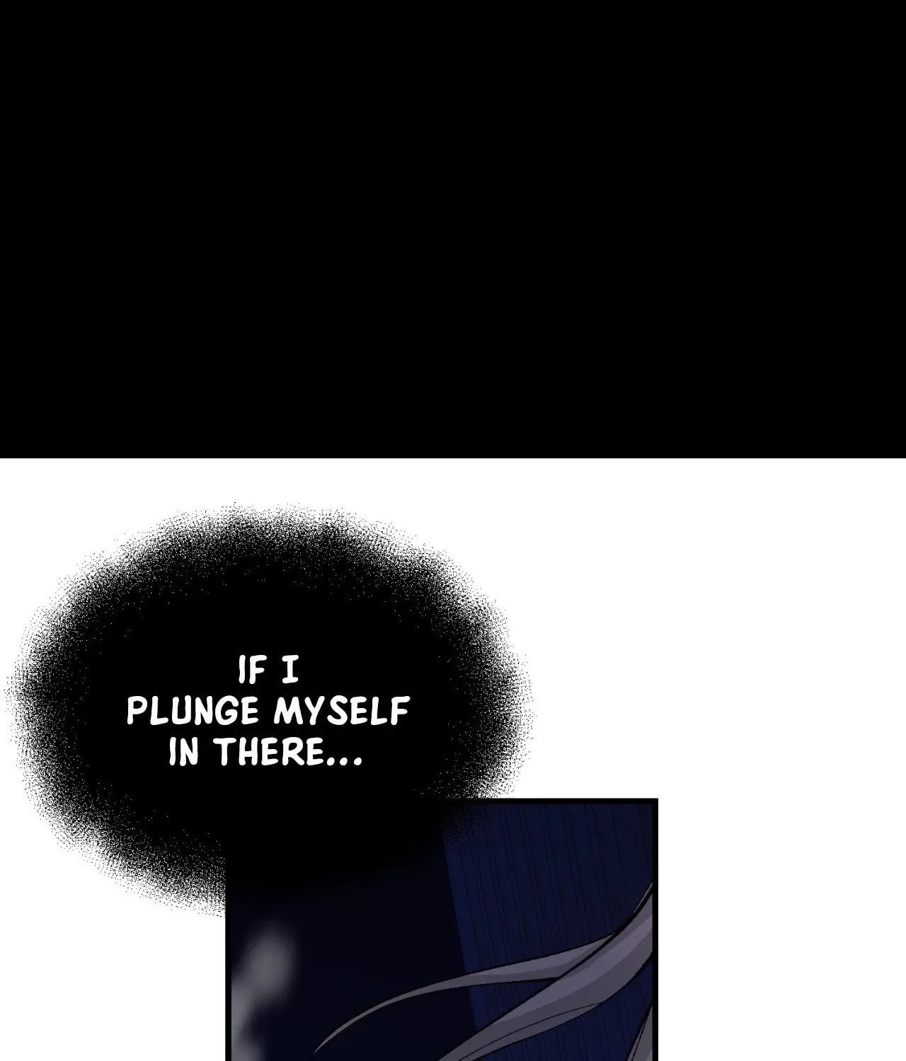 Fever Chapter 23 page 44 - 