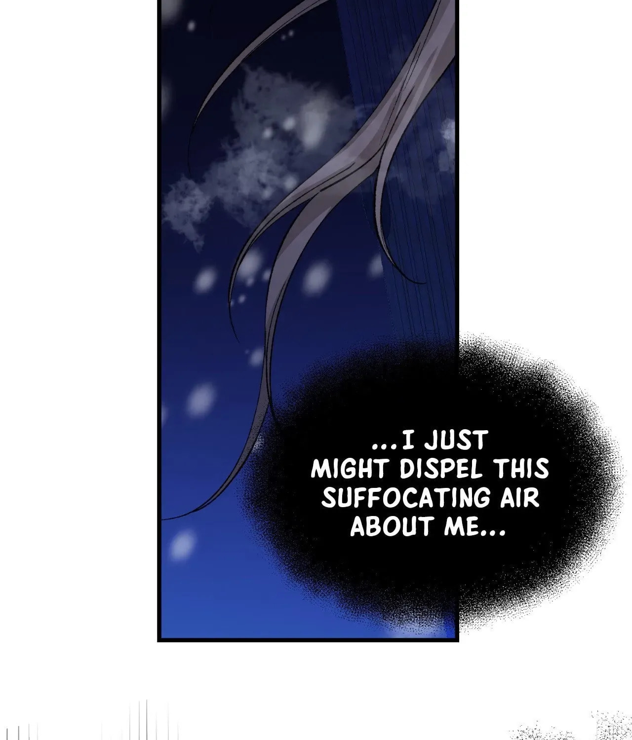 Fever Chapter 23 page 45 - 