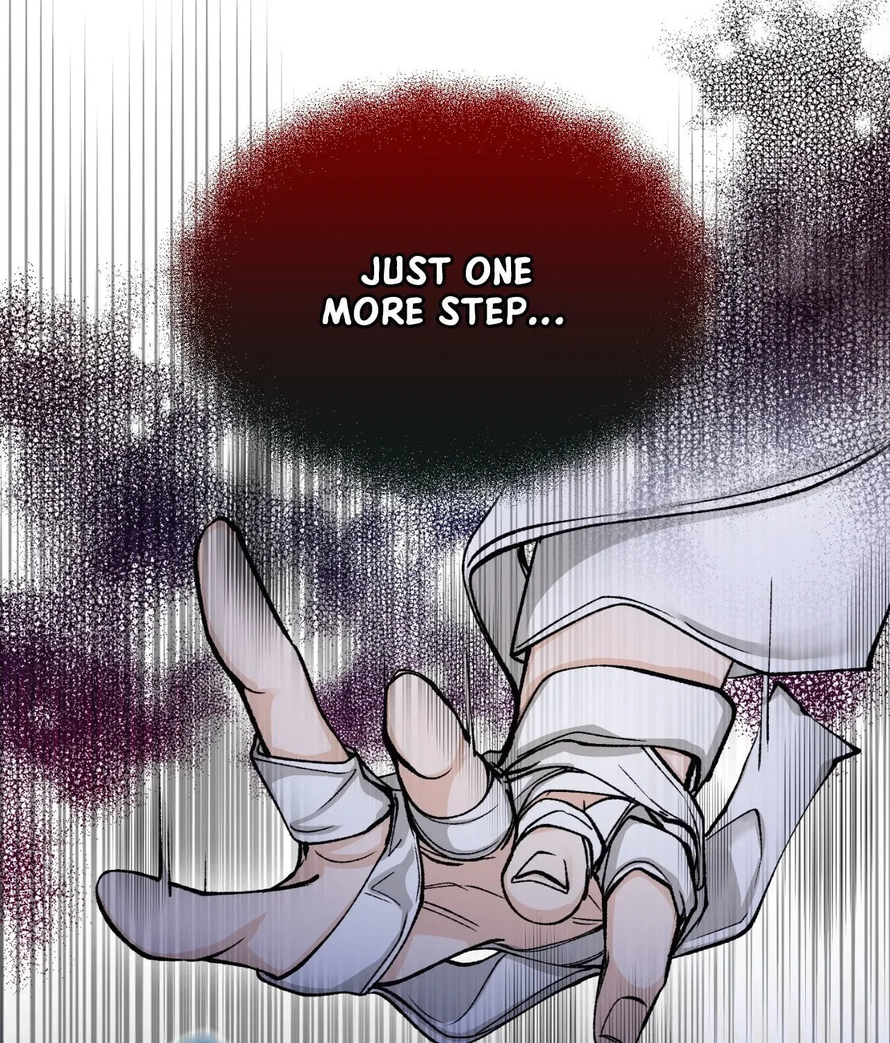 Fever Chapter 23 page 46 - 