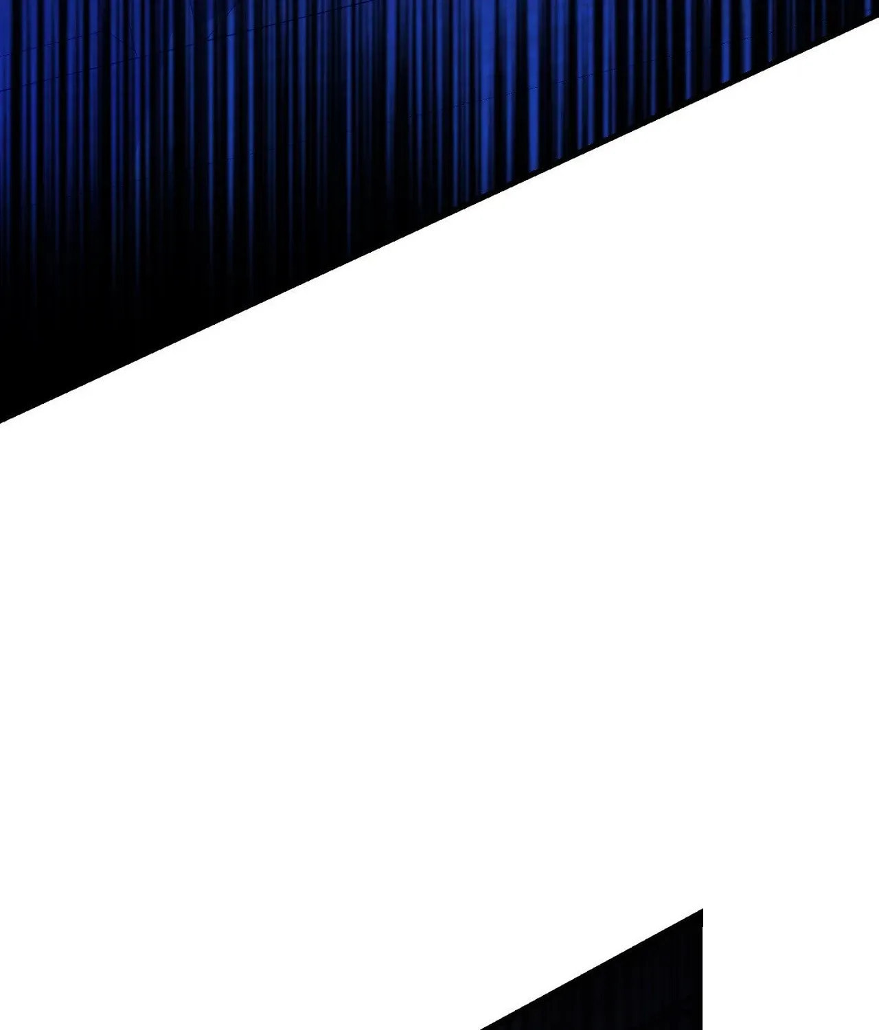 Fever Chapter 23 page 48 - 