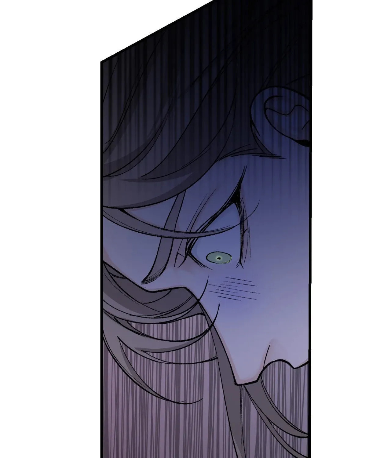 Fever Chapter 23 page 49 - 