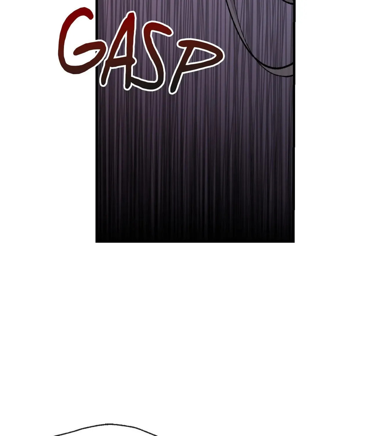 Fever Chapter 23 page 50 - 