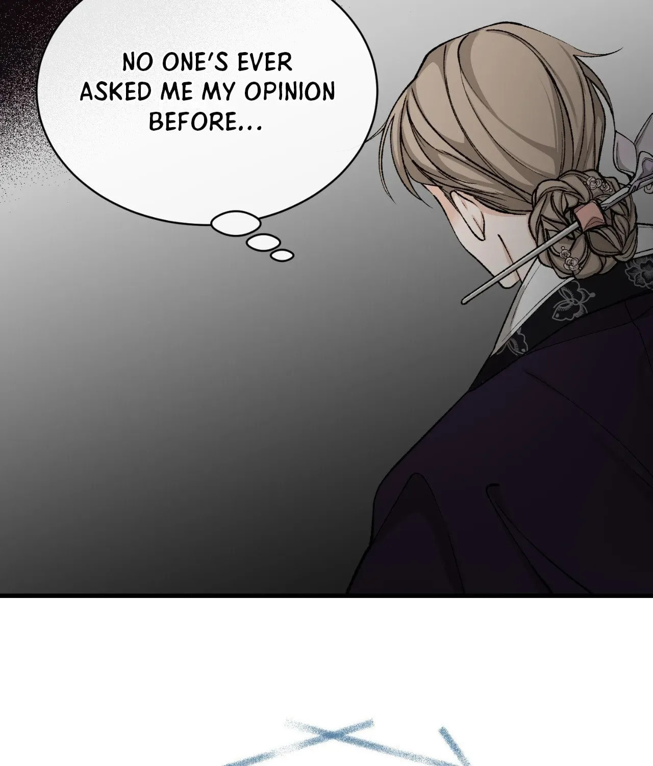 Fever Chapter 23 page 6 - 