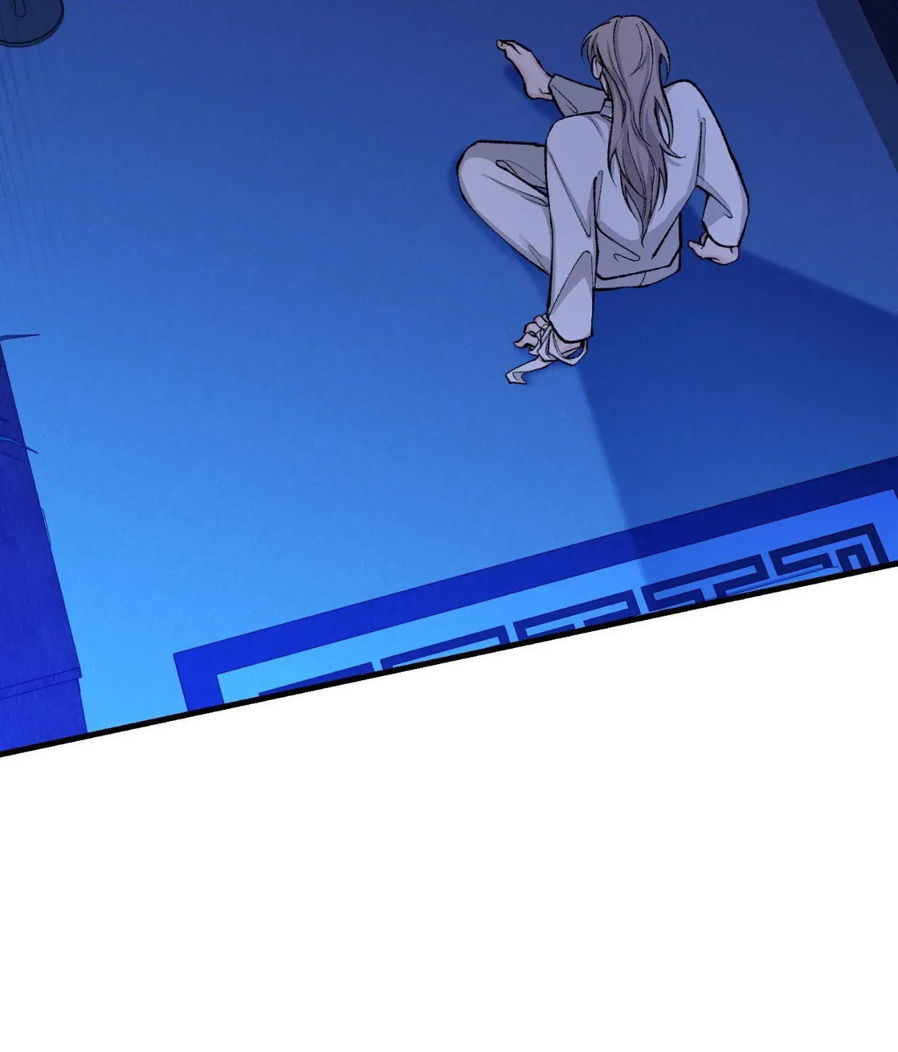 Fever Chapter 23 page 52 - 