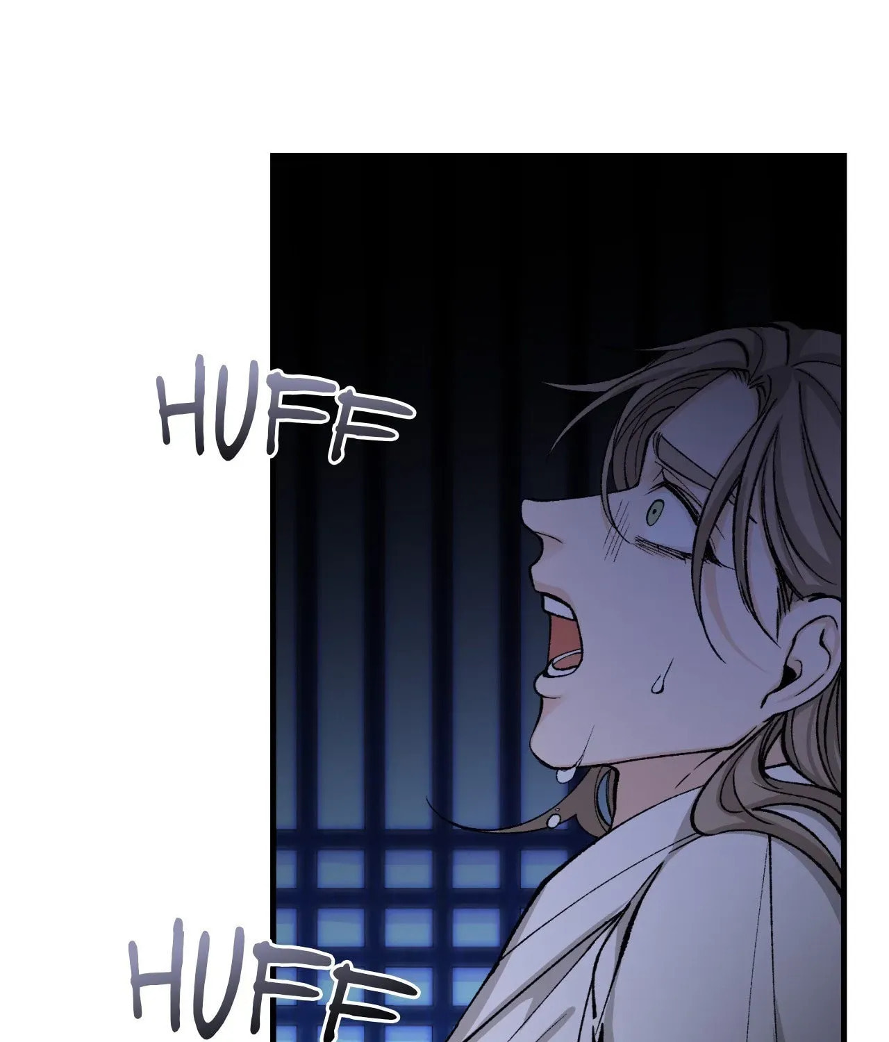 Fever Chapter 23 page 53 - 