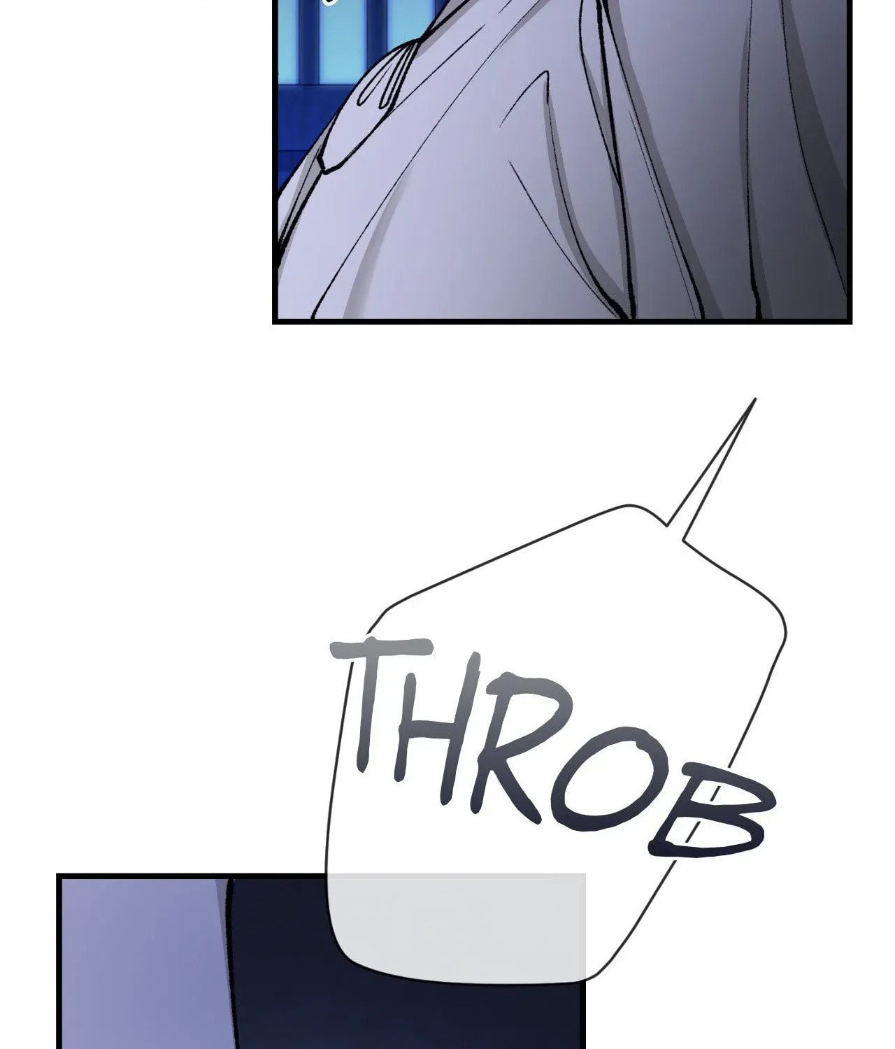 Fever Chapter 23 page 54 - 