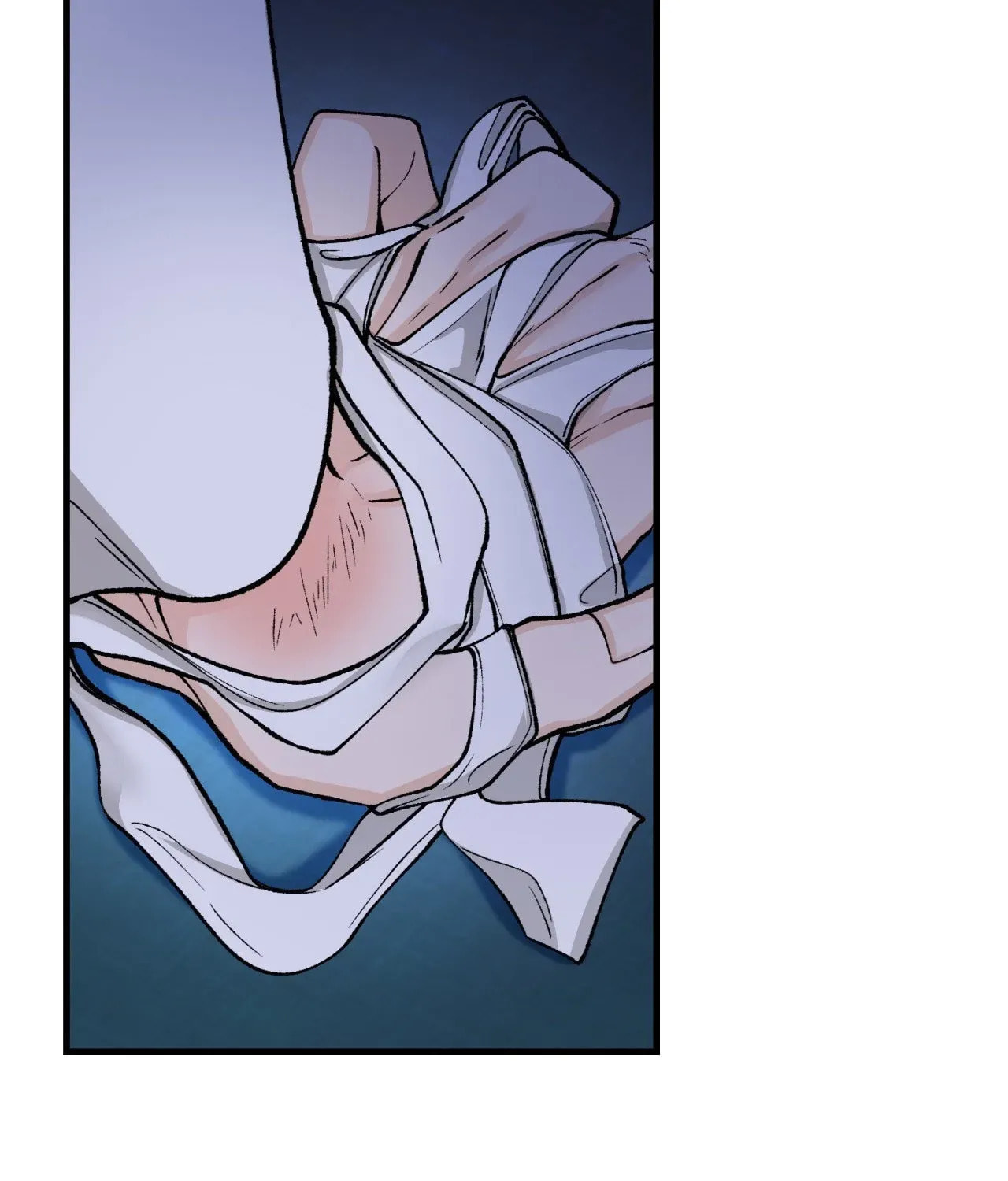 Fever Chapter 23 page 55 - 