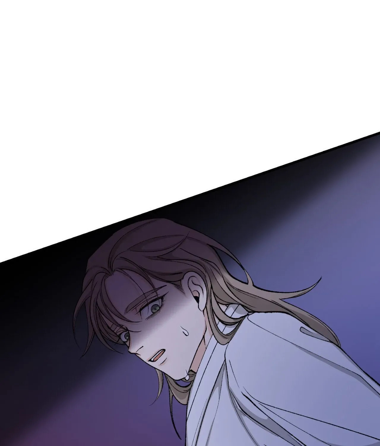 Fever Chapter 23 page 56 - 