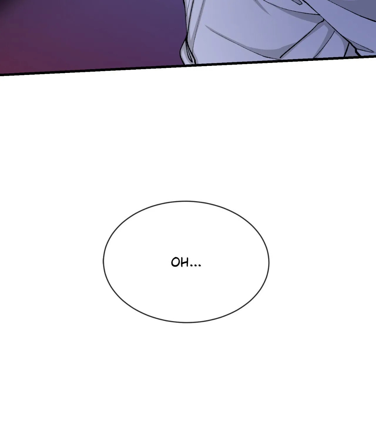 Fever Chapter 23 page 57 - 