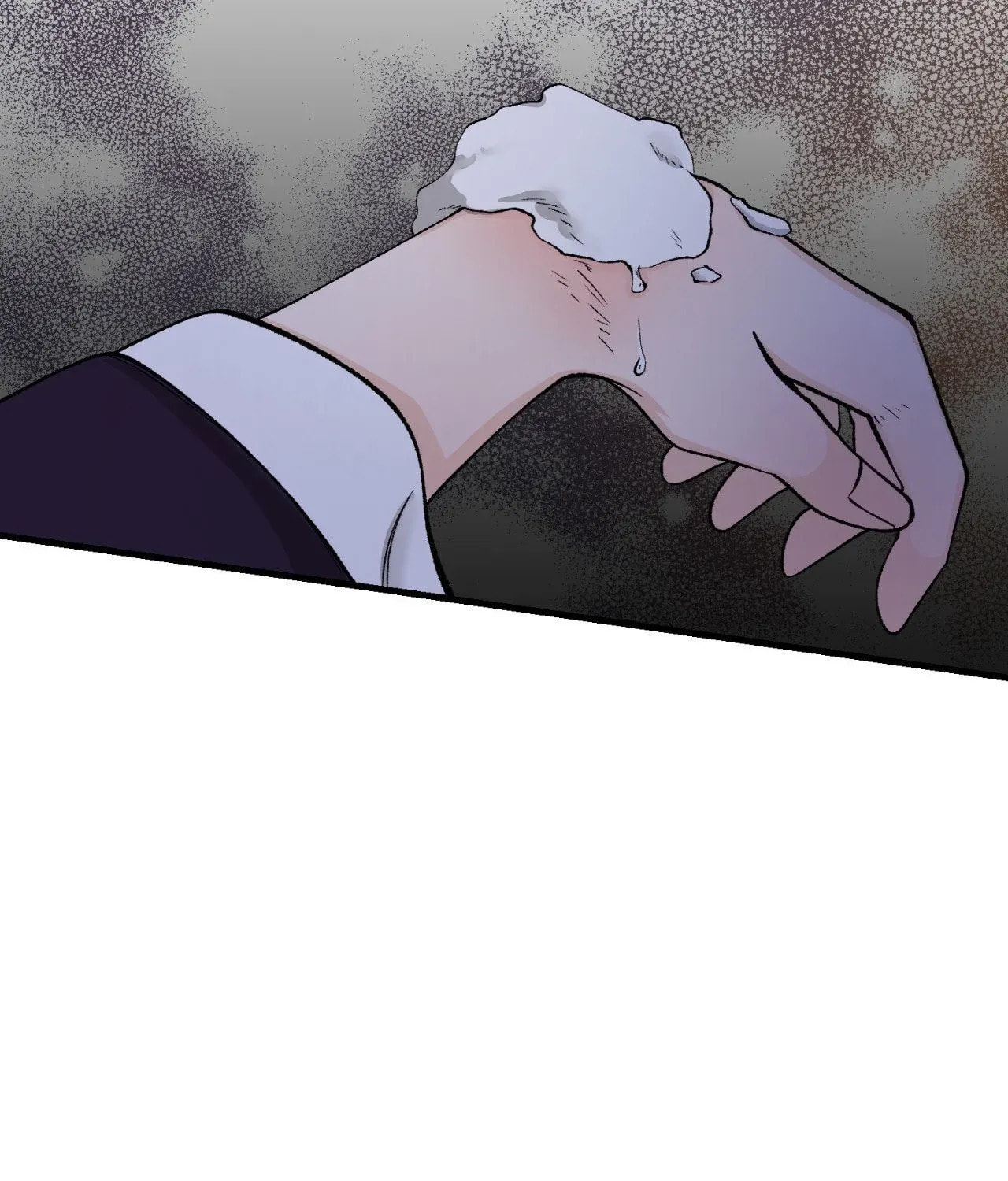 Fever Chapter 23 page 59 - 