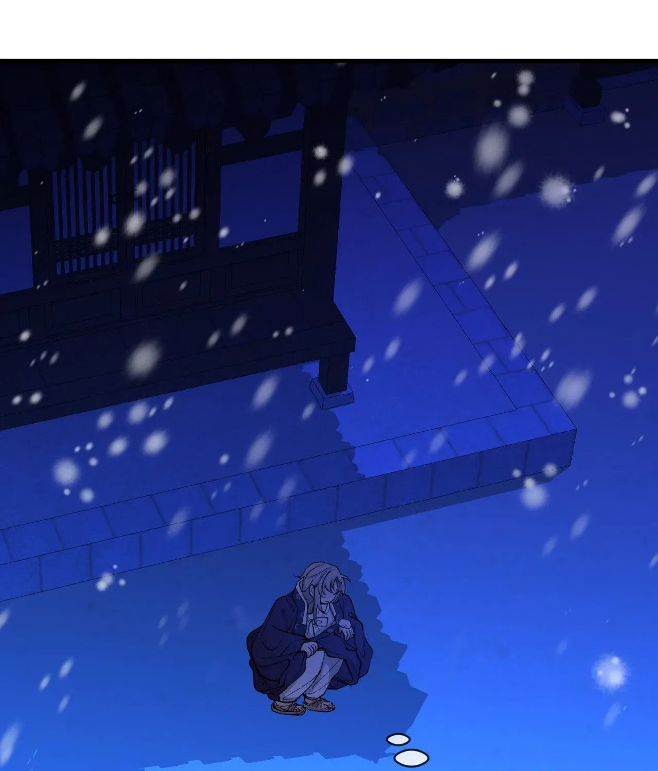 Fever Chapter 23 page 60 - 