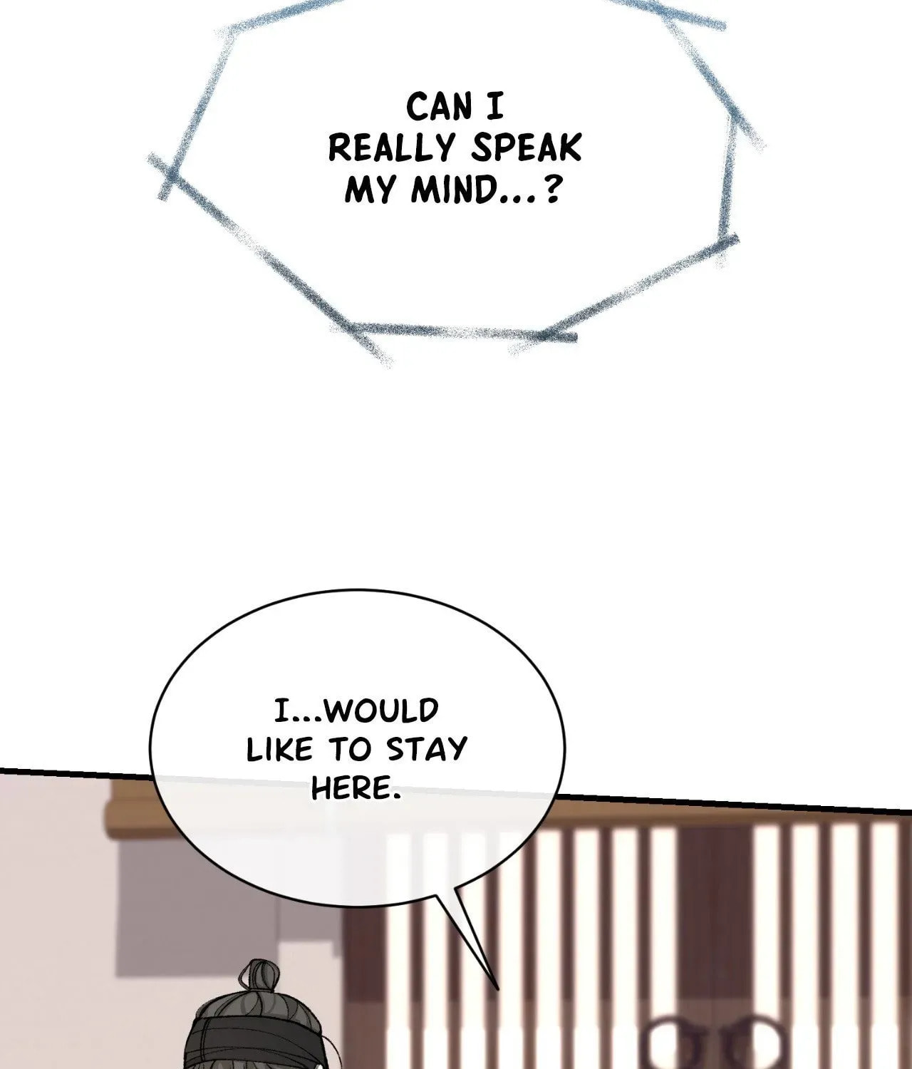 Fever Chapter 23 page 7 - 