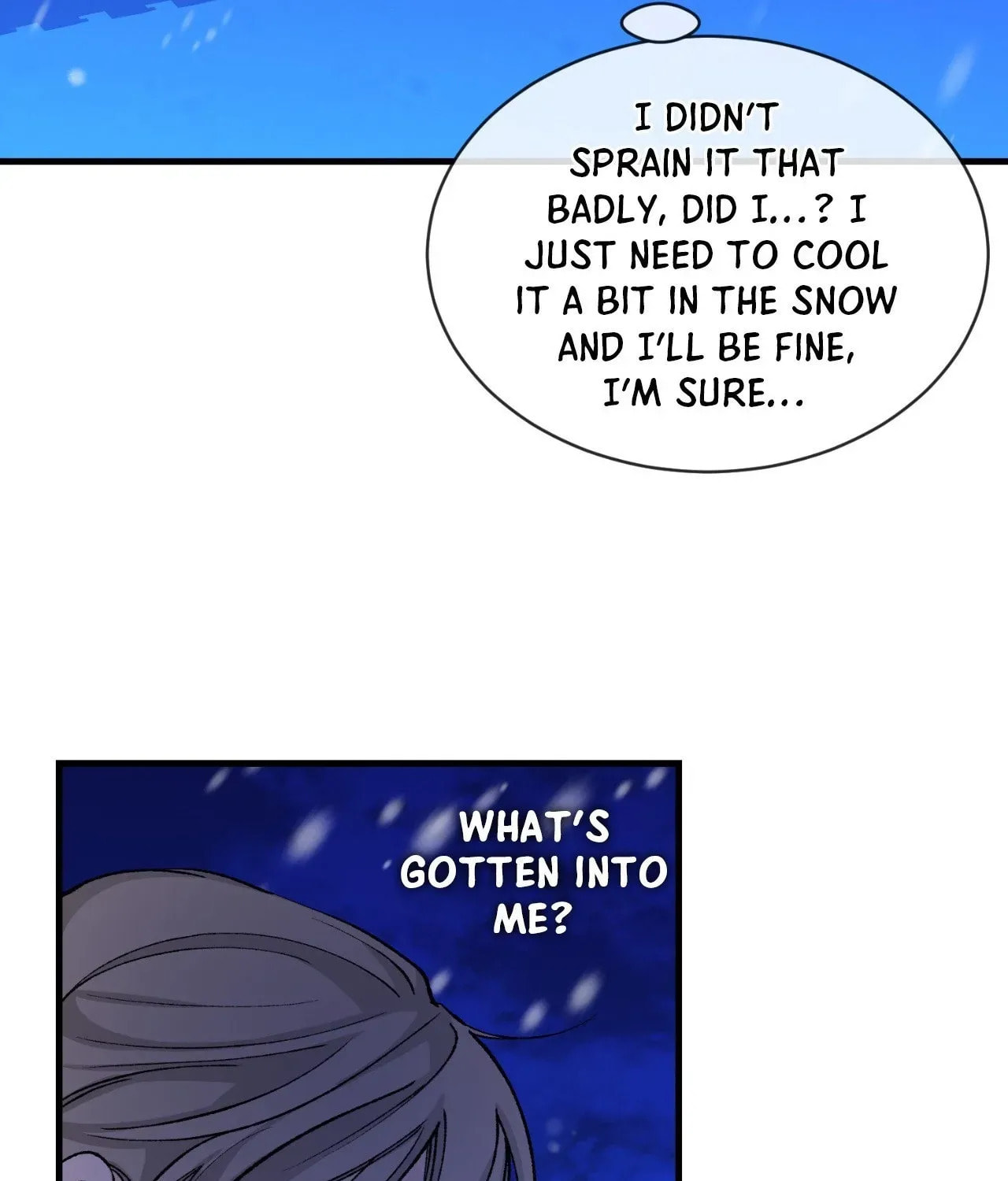 Fever Chapter 23 page 61 - 