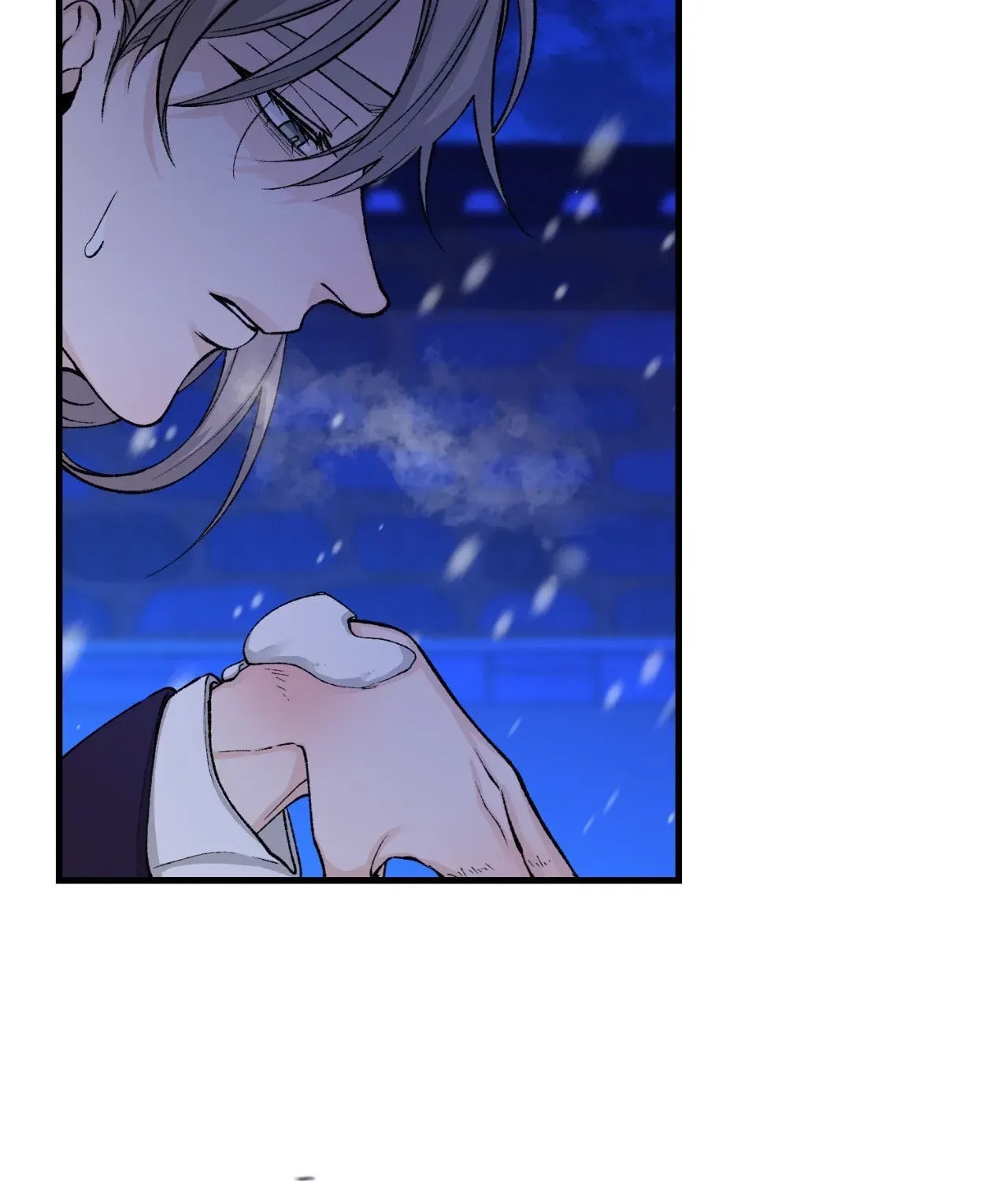 Fever Chapter 23 page 62 - 