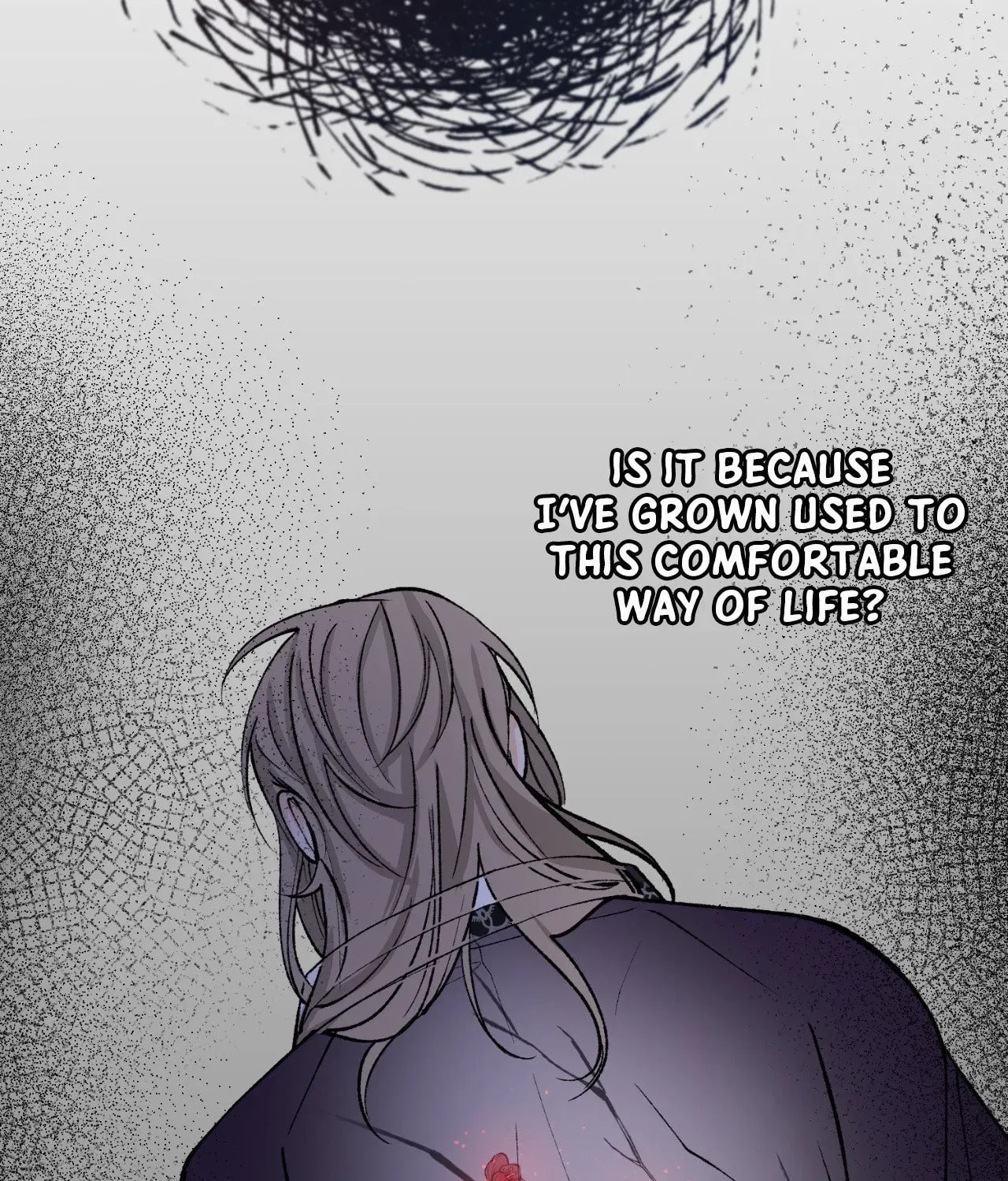 Fever Chapter 23 page 64 - 