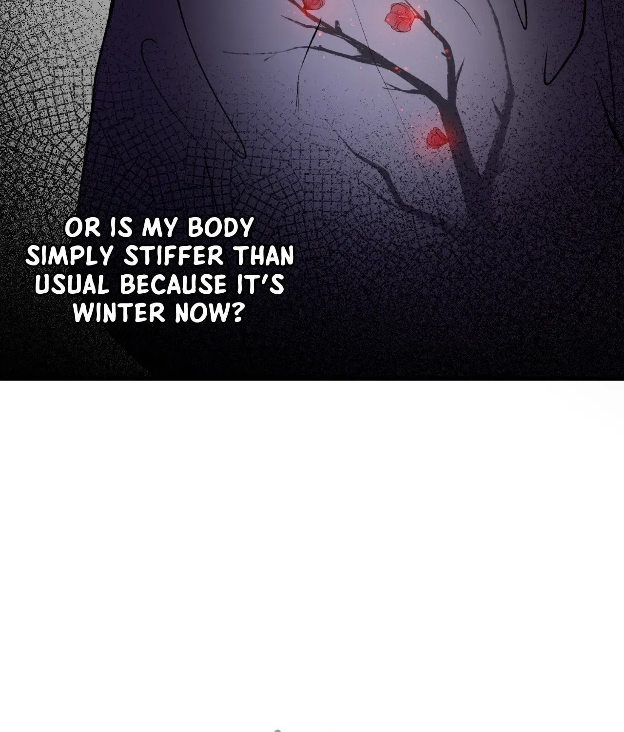 Fever Chapter 23 page 65 - 