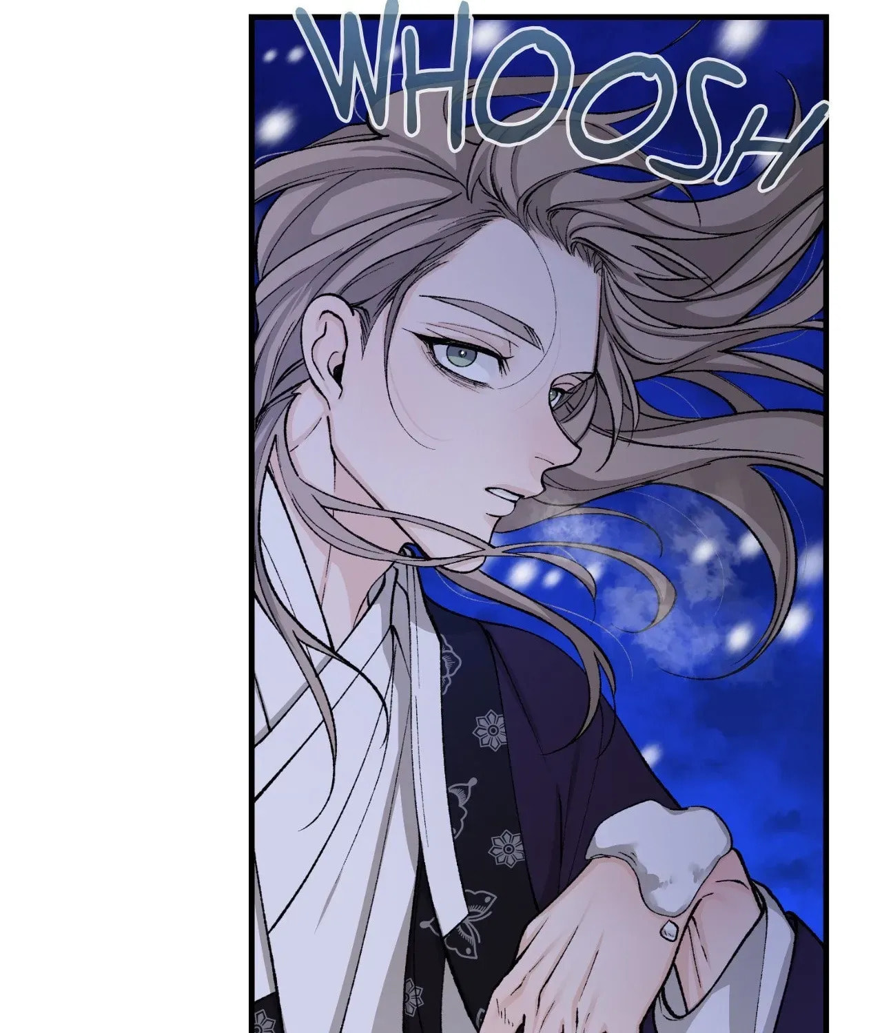 Fever Chapter 23 page 66 - 