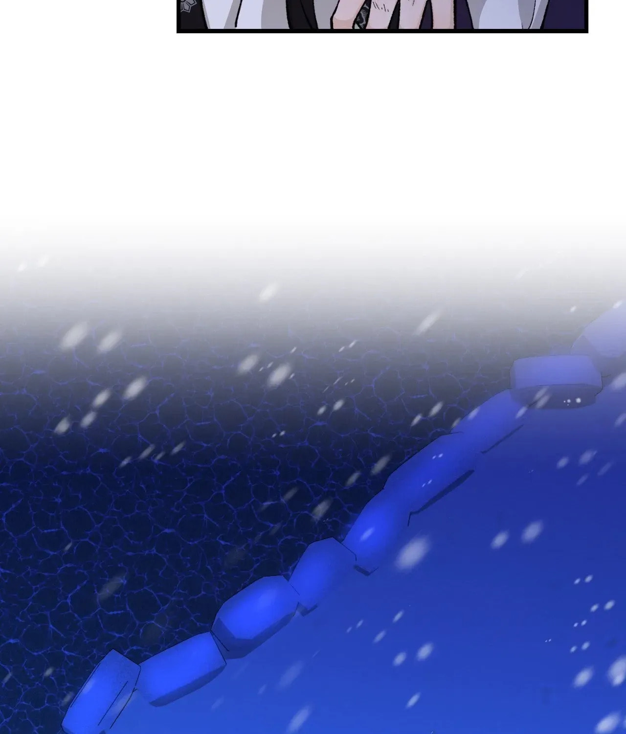 Fever Chapter 23 page 67 - 