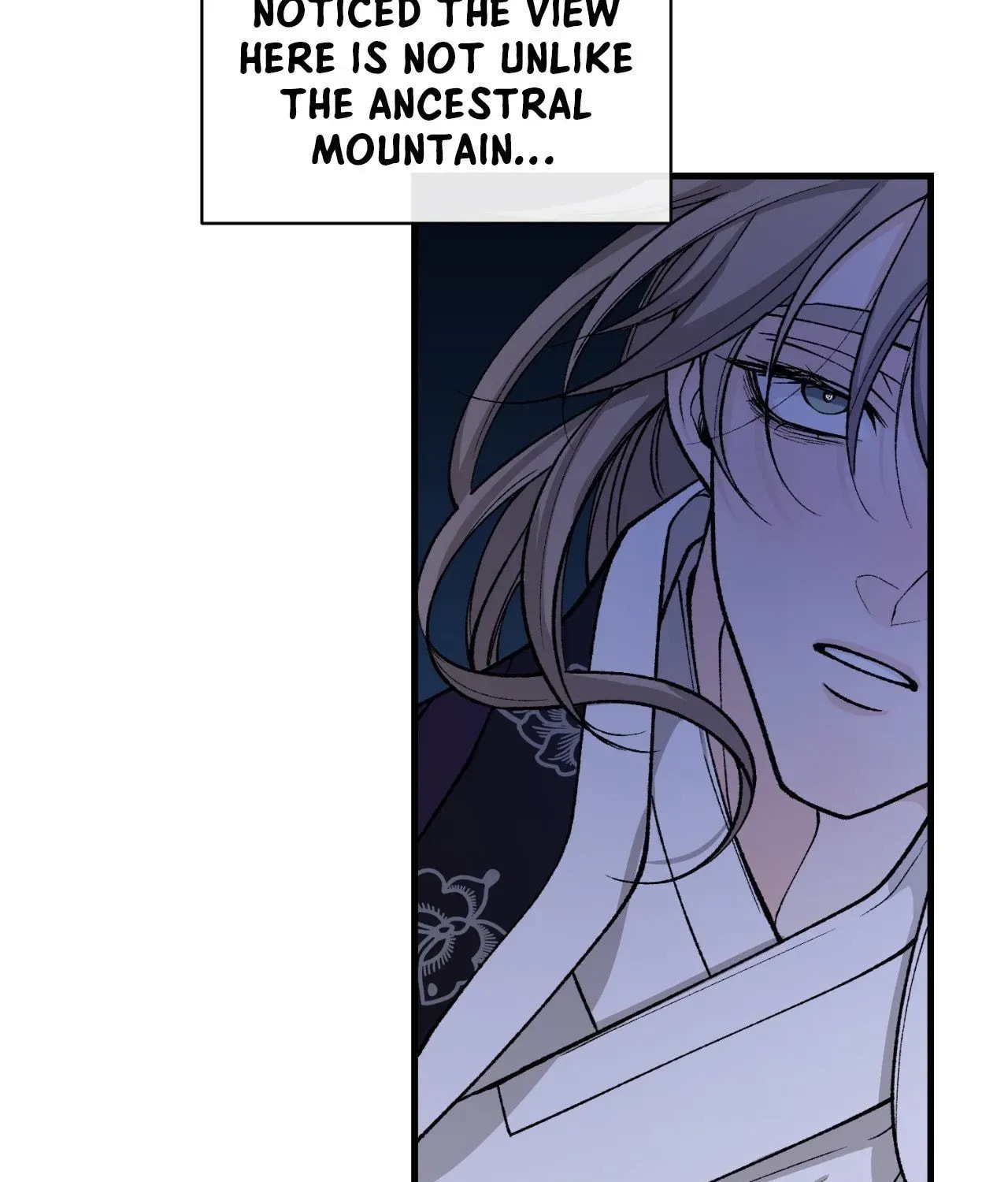 Fever Chapter 23 page 69 - 
