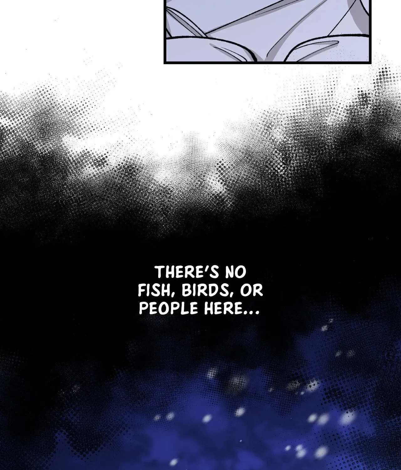 Fever Chapter 23 page 70 - 