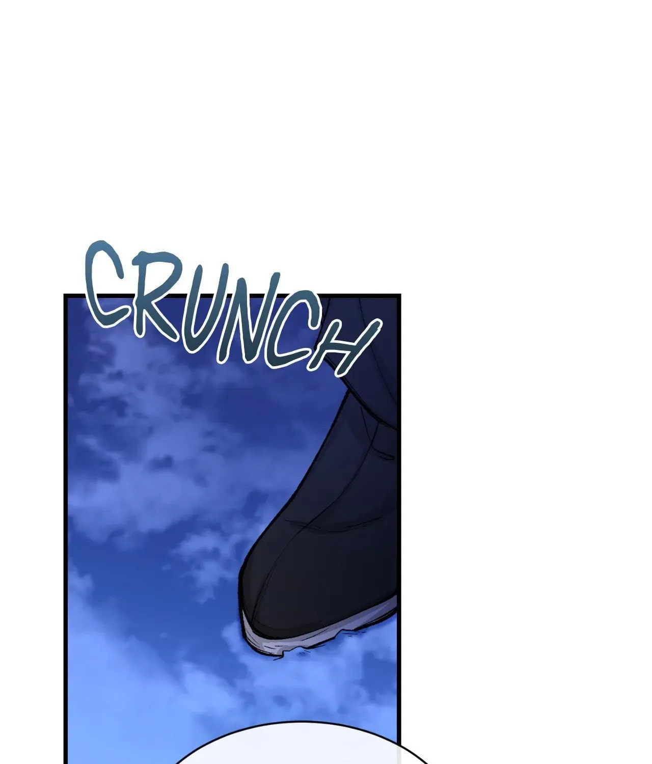 Fever Chapter 23 page 73 - 
