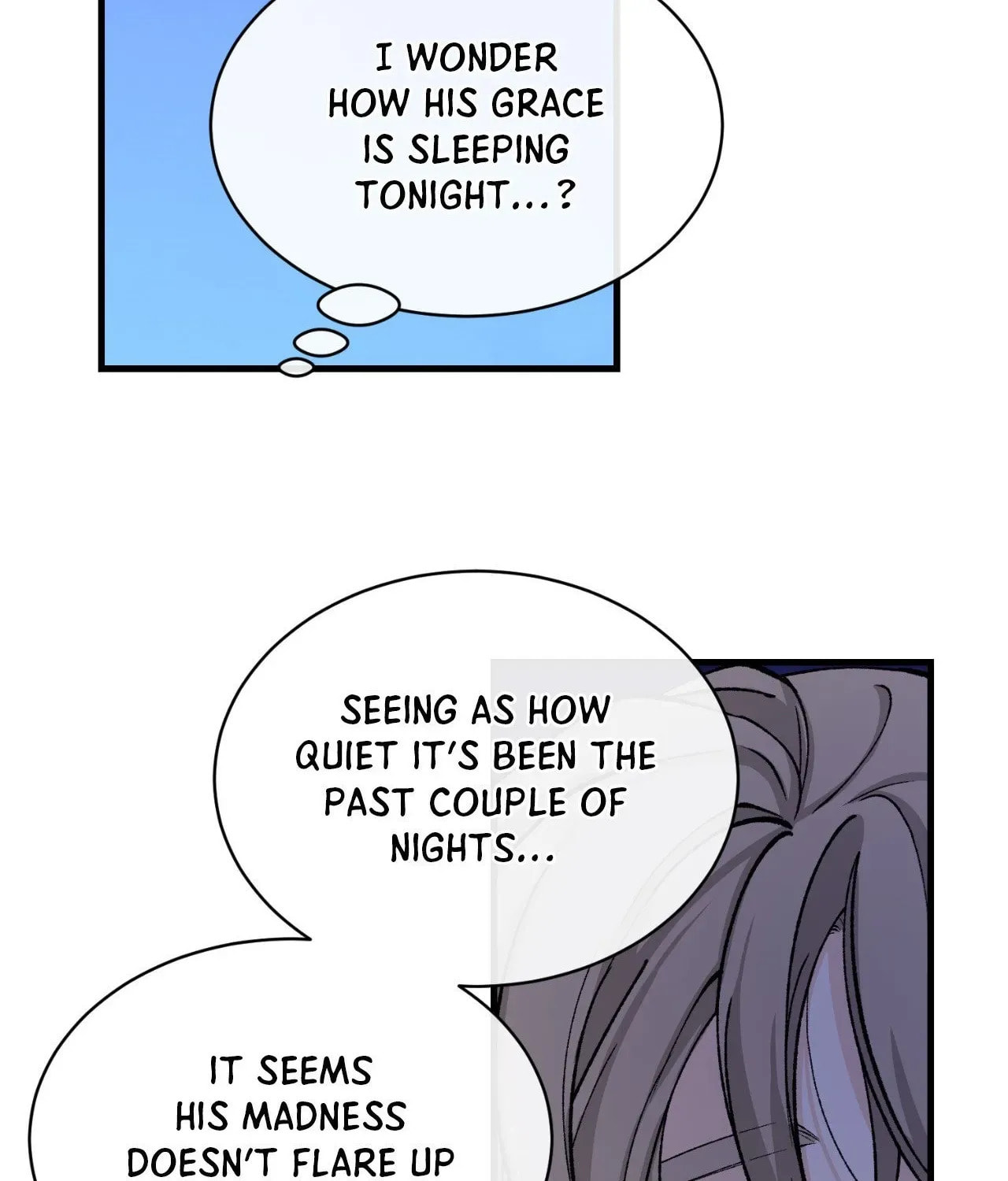 Fever Chapter 23 page 74 - 