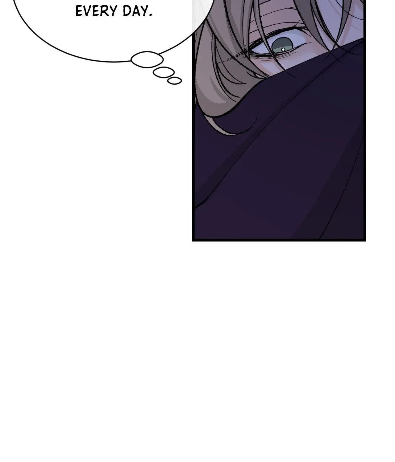 Fever Chapter 23 page 75 - 