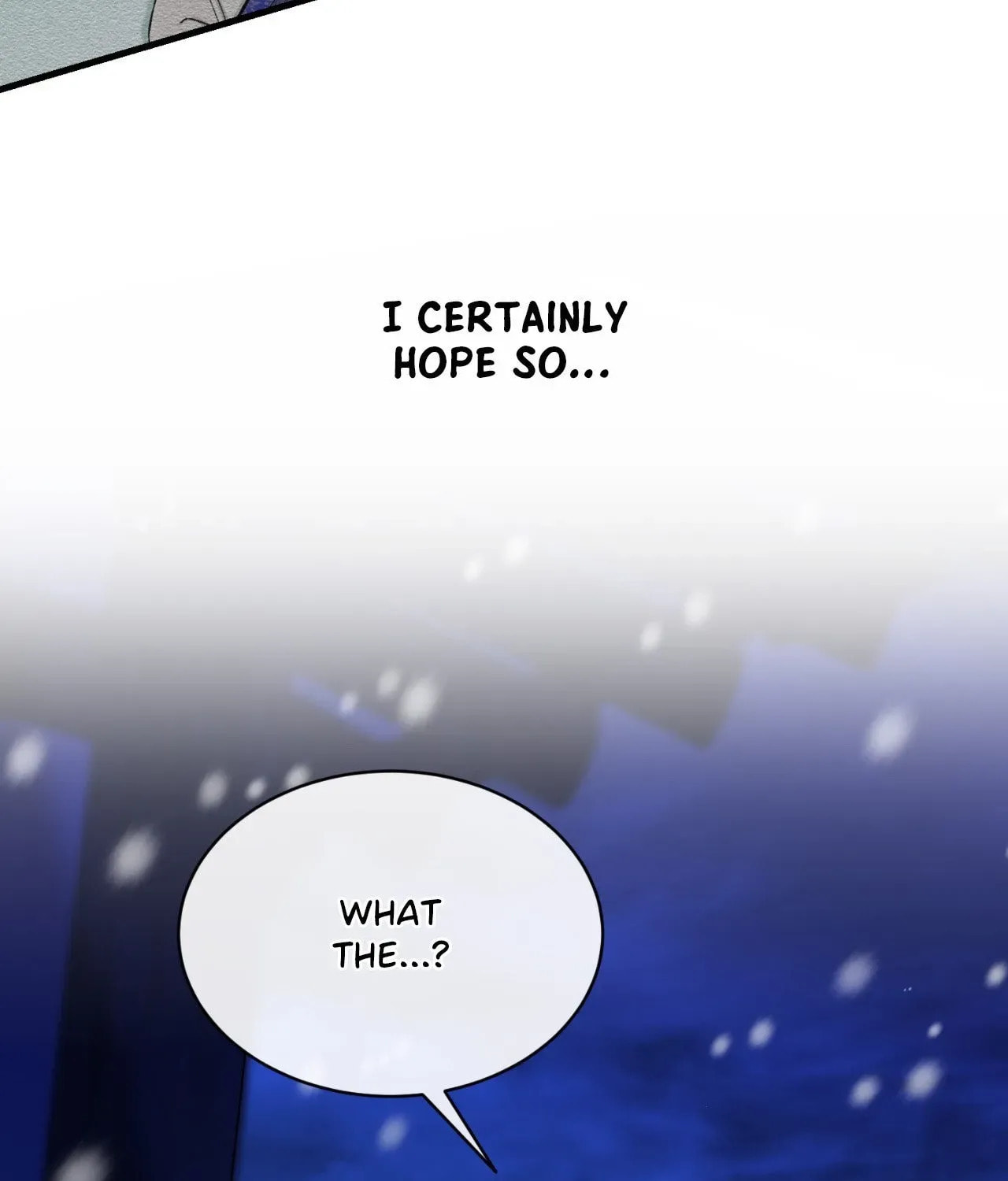 Fever Chapter 23 page 77 - 