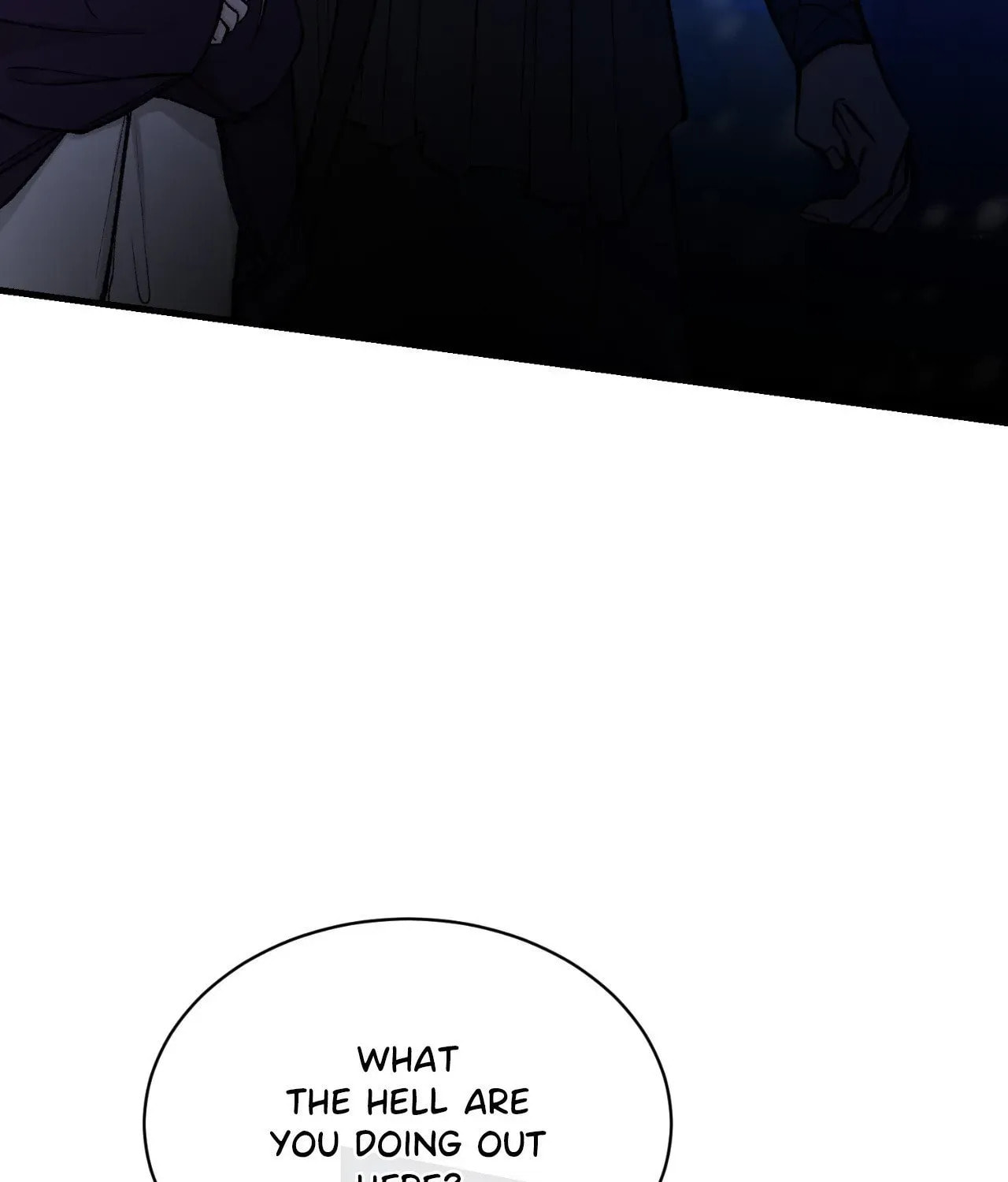 Fever Chapter 23 page 79 - 