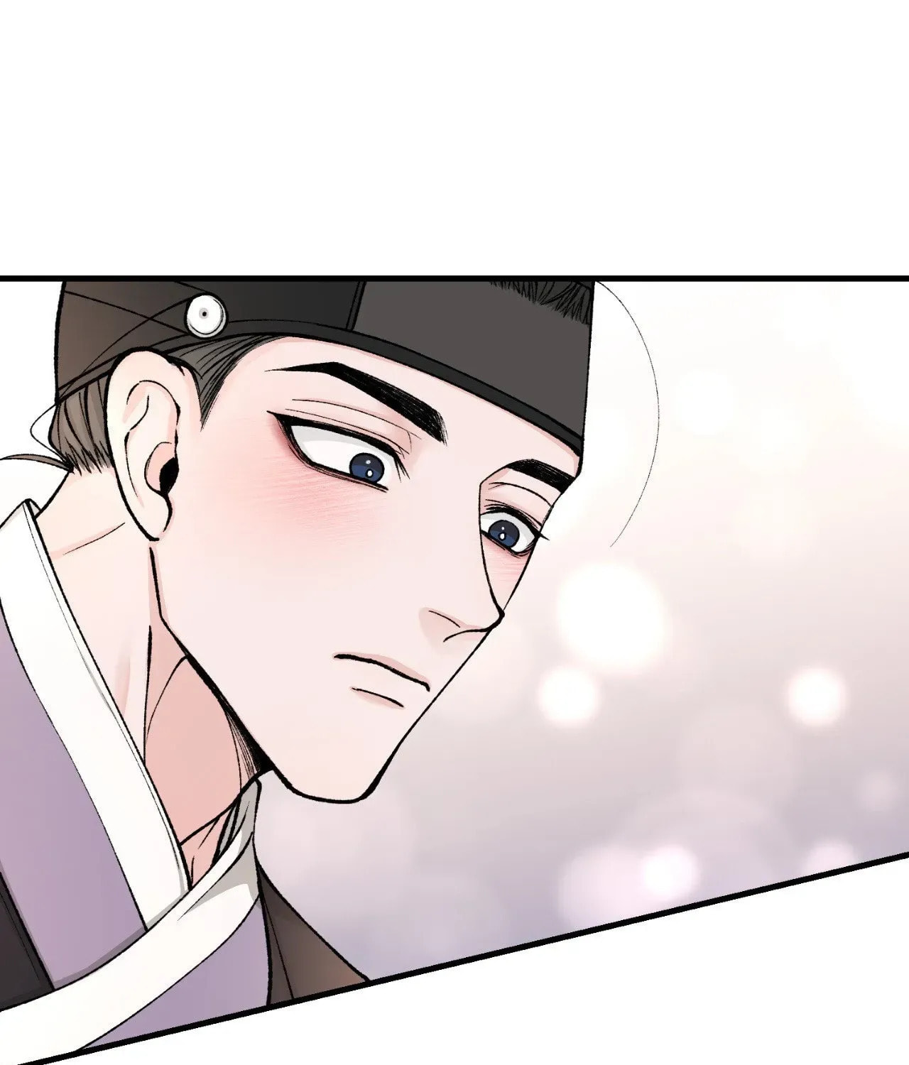 Fever Chapter 23 page 9 - 