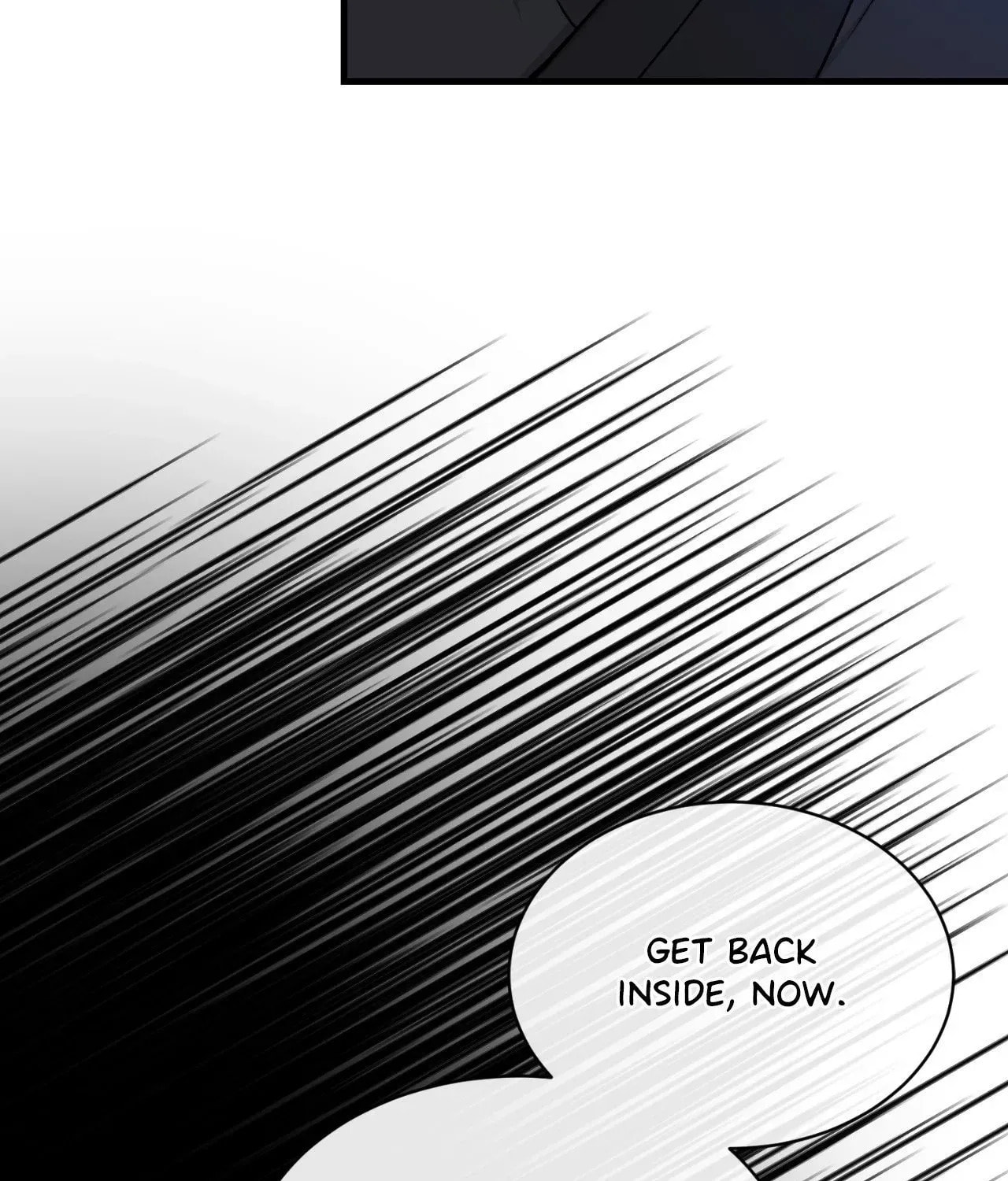 Fever Chapter 23 page 81 - 