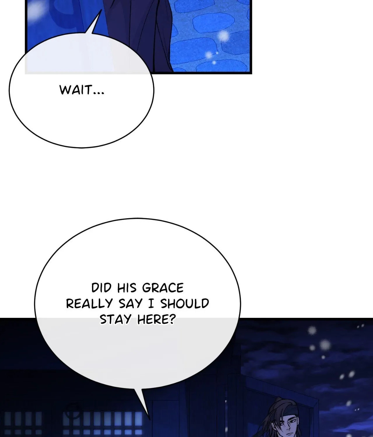 Fever Chapter 23 page 83 - 