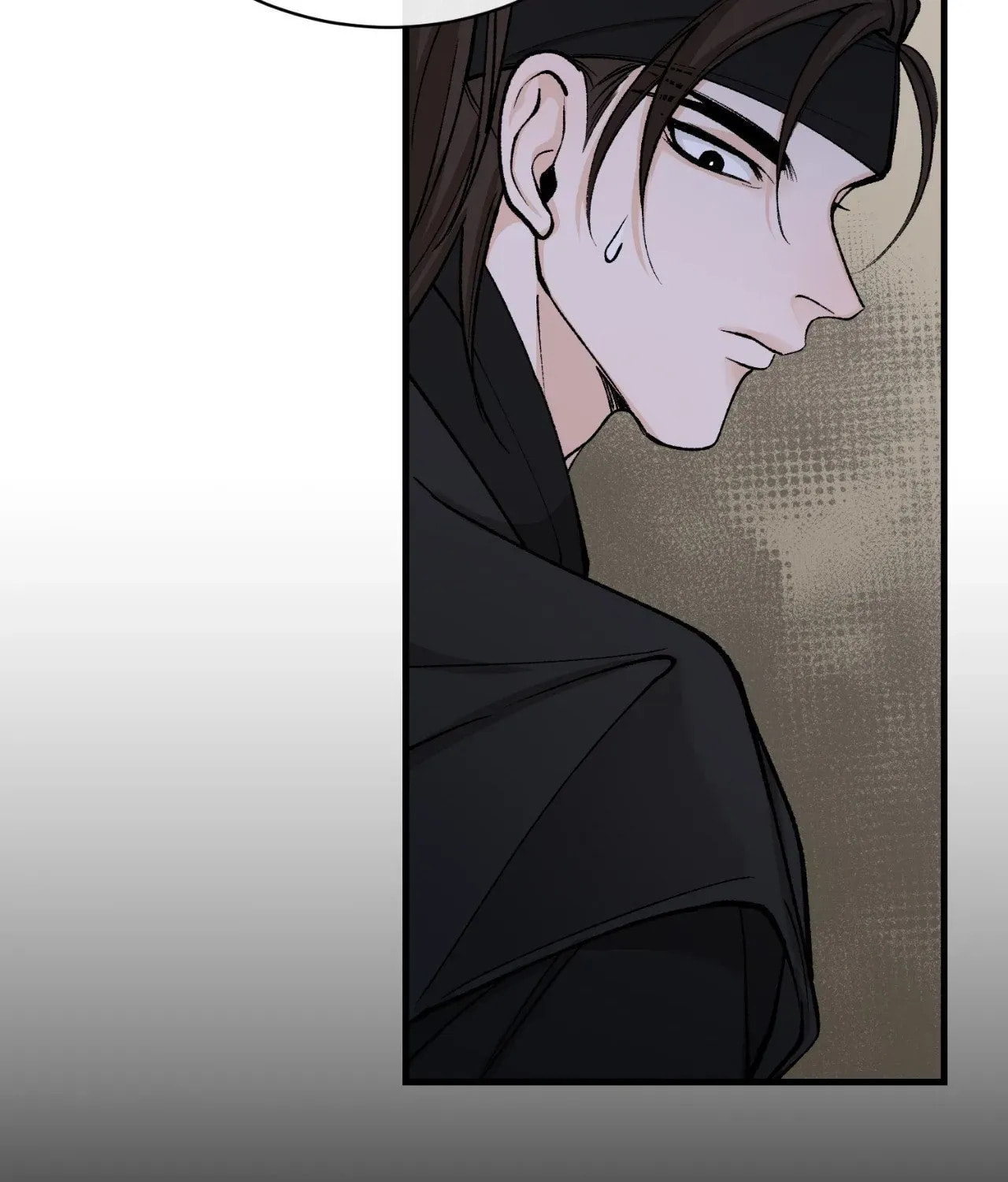 Fever Chapter 23 page 85 - 
