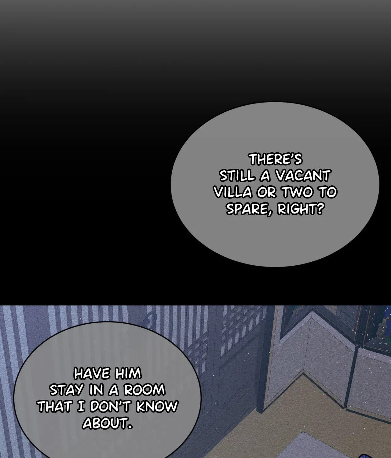Fever Chapter 23 page 86 - 