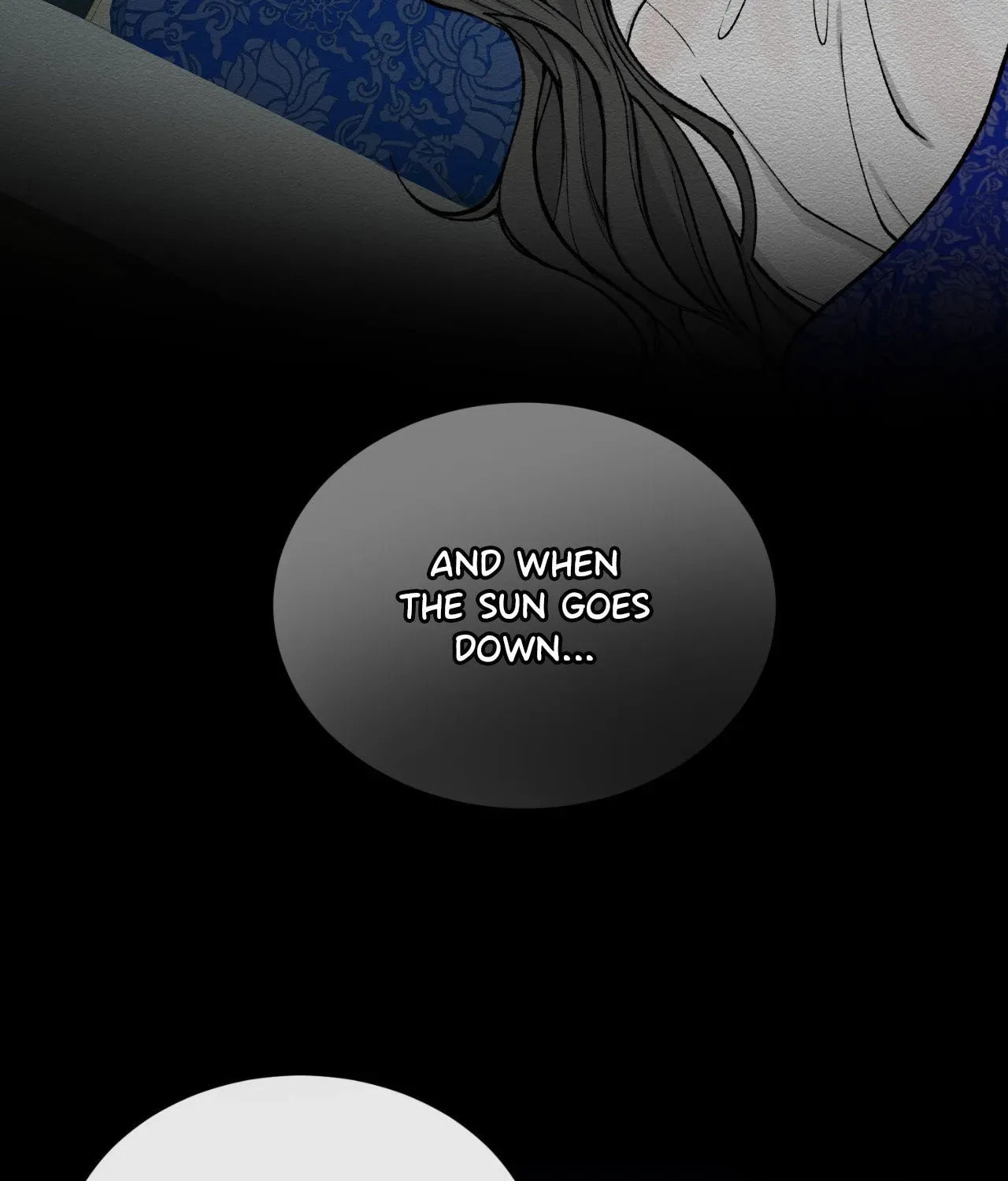Fever Chapter 23 page 89 - 