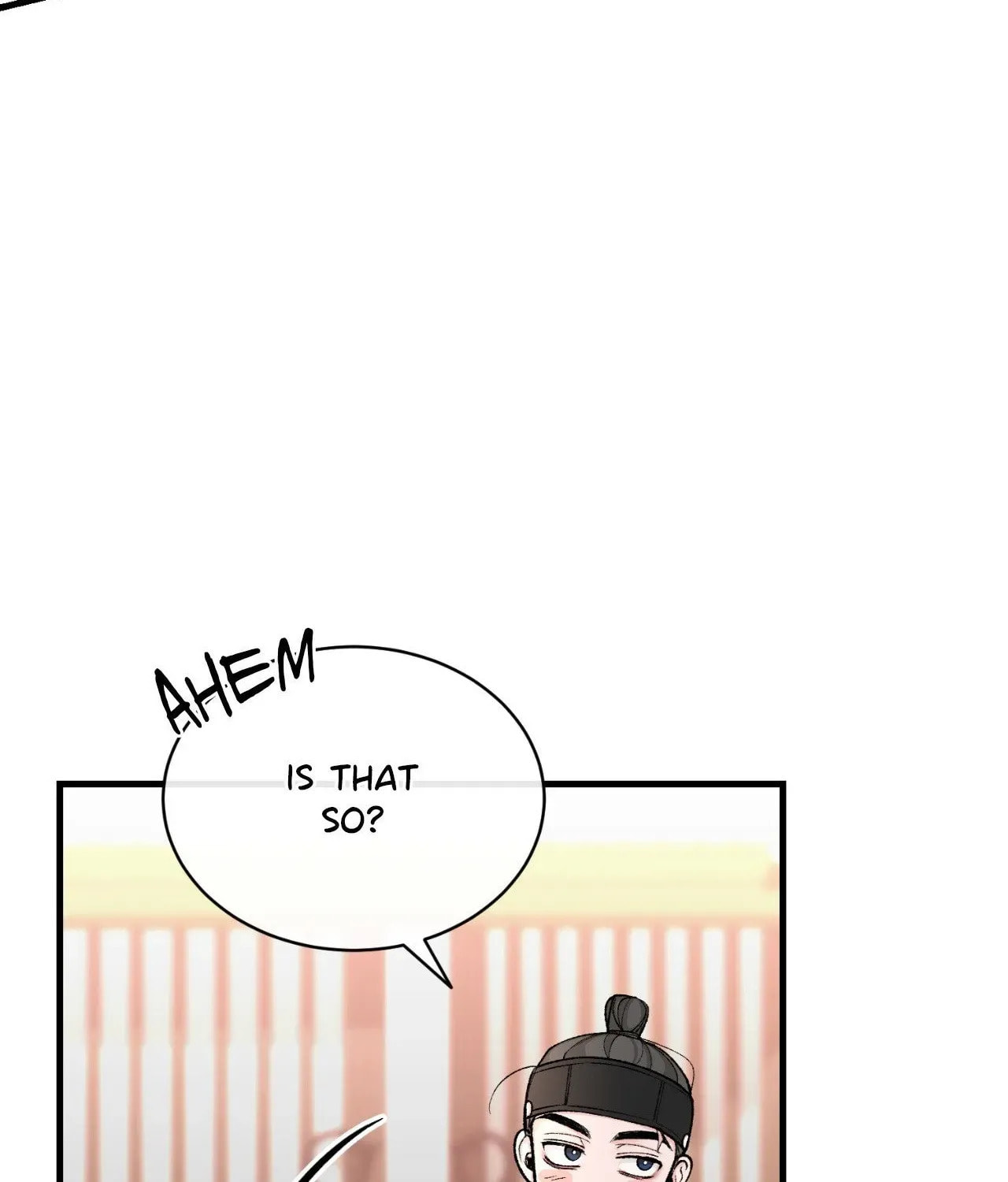 Fever Chapter 23 page 10 - 