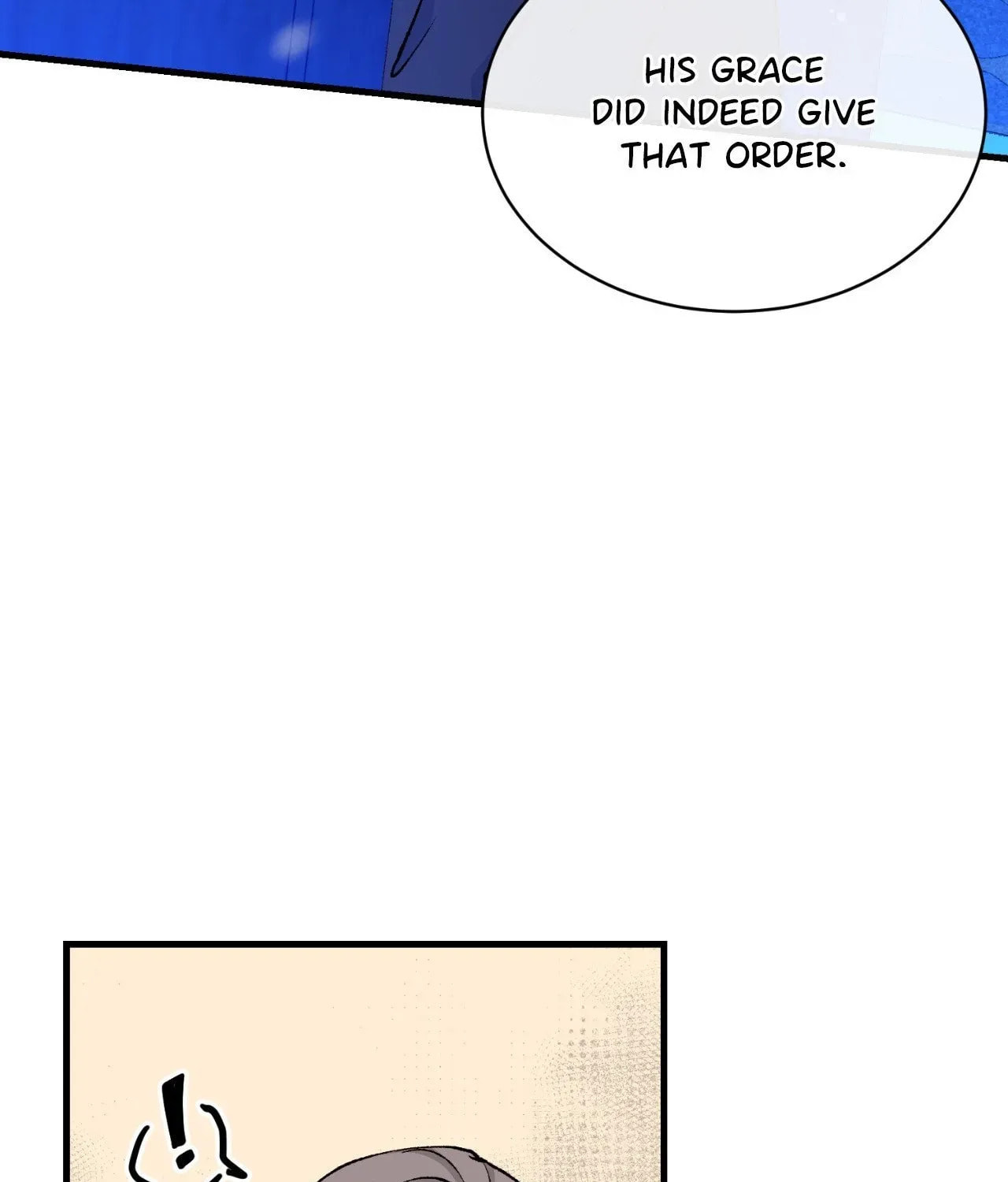 Fever Chapter 23 page 91 - 