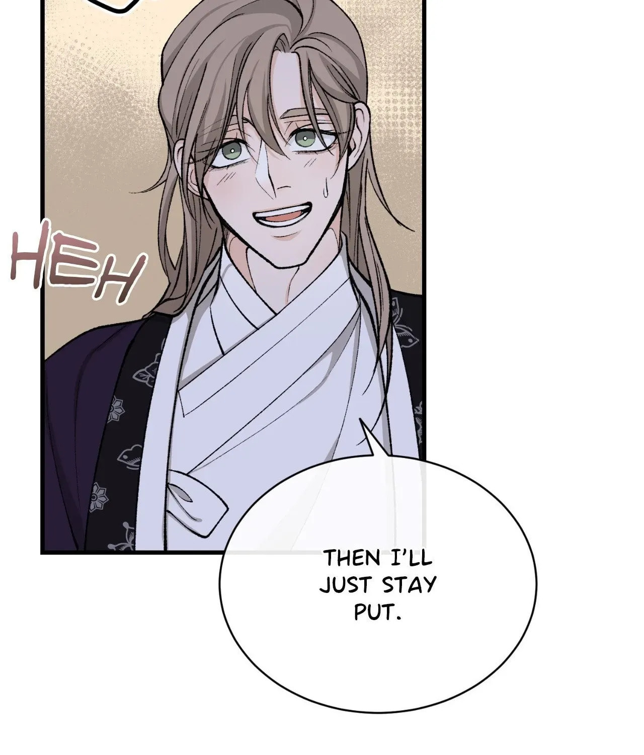 Fever Chapter 23 page 92 - 