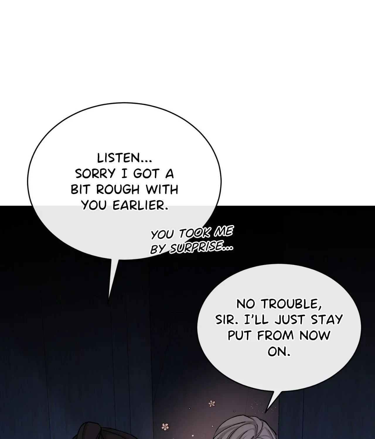 Fever Chapter 23 page 93 - 
