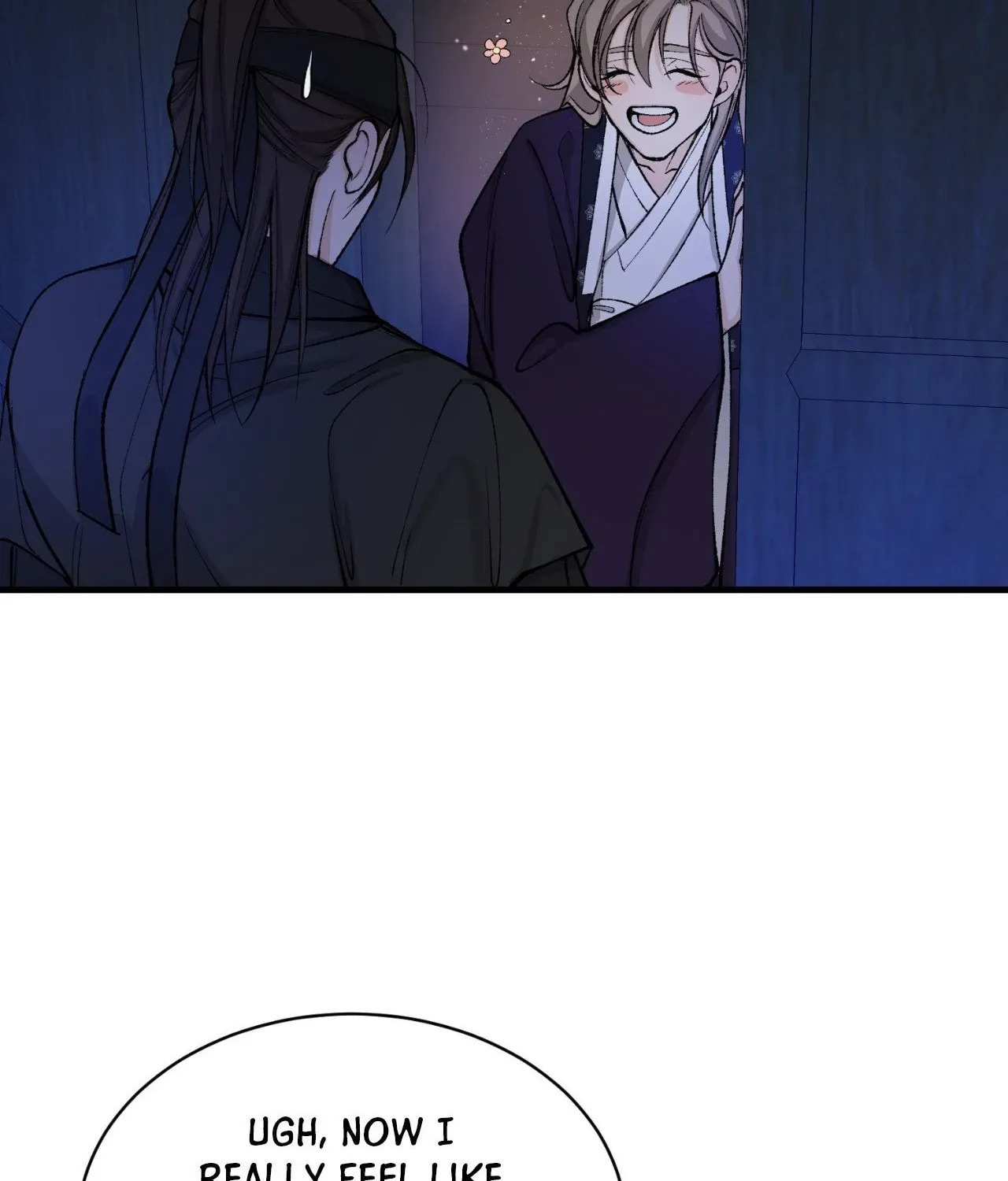 Fever Chapter 23 page 94 - 