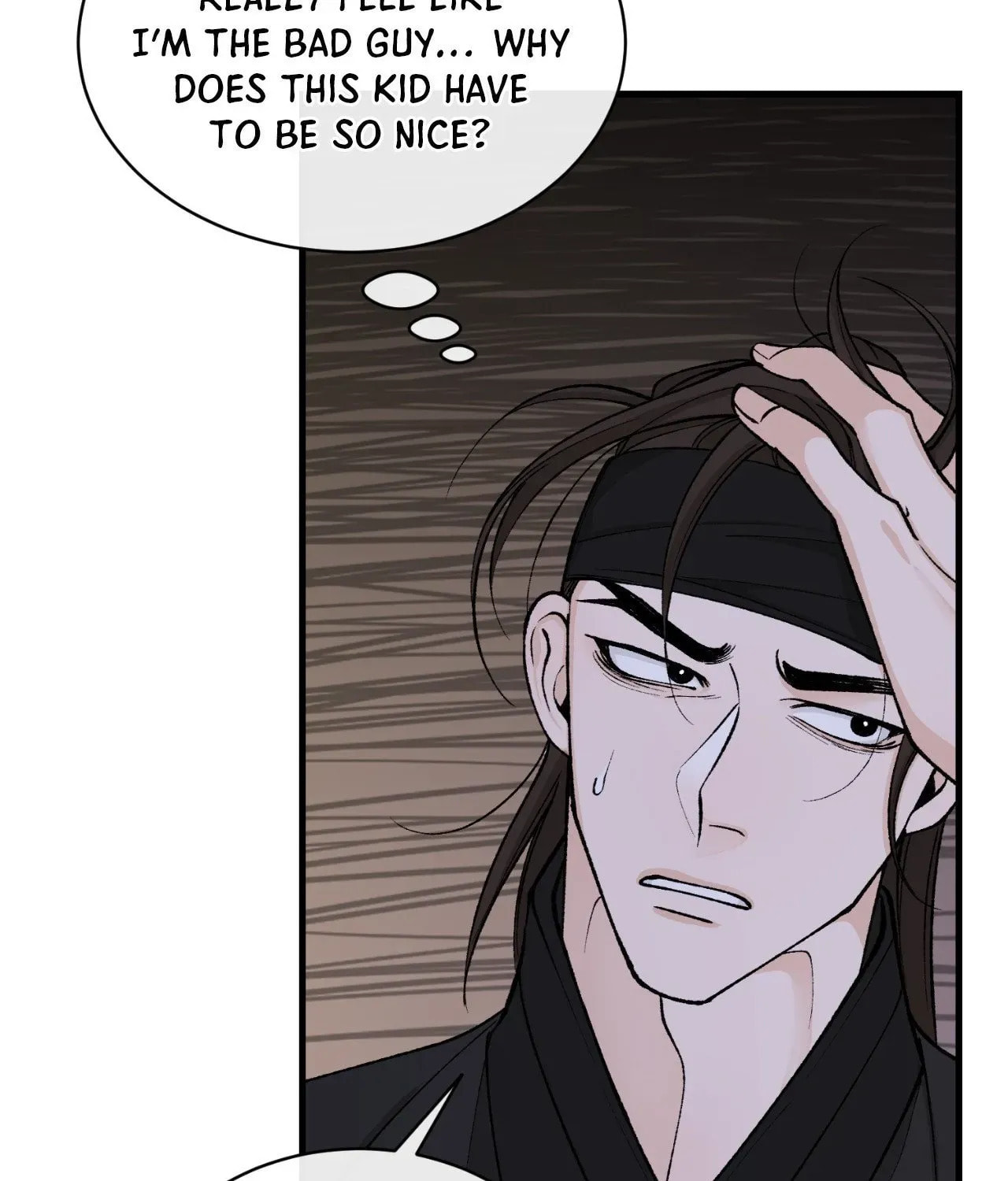 Fever Chapter 23 page 95 - 