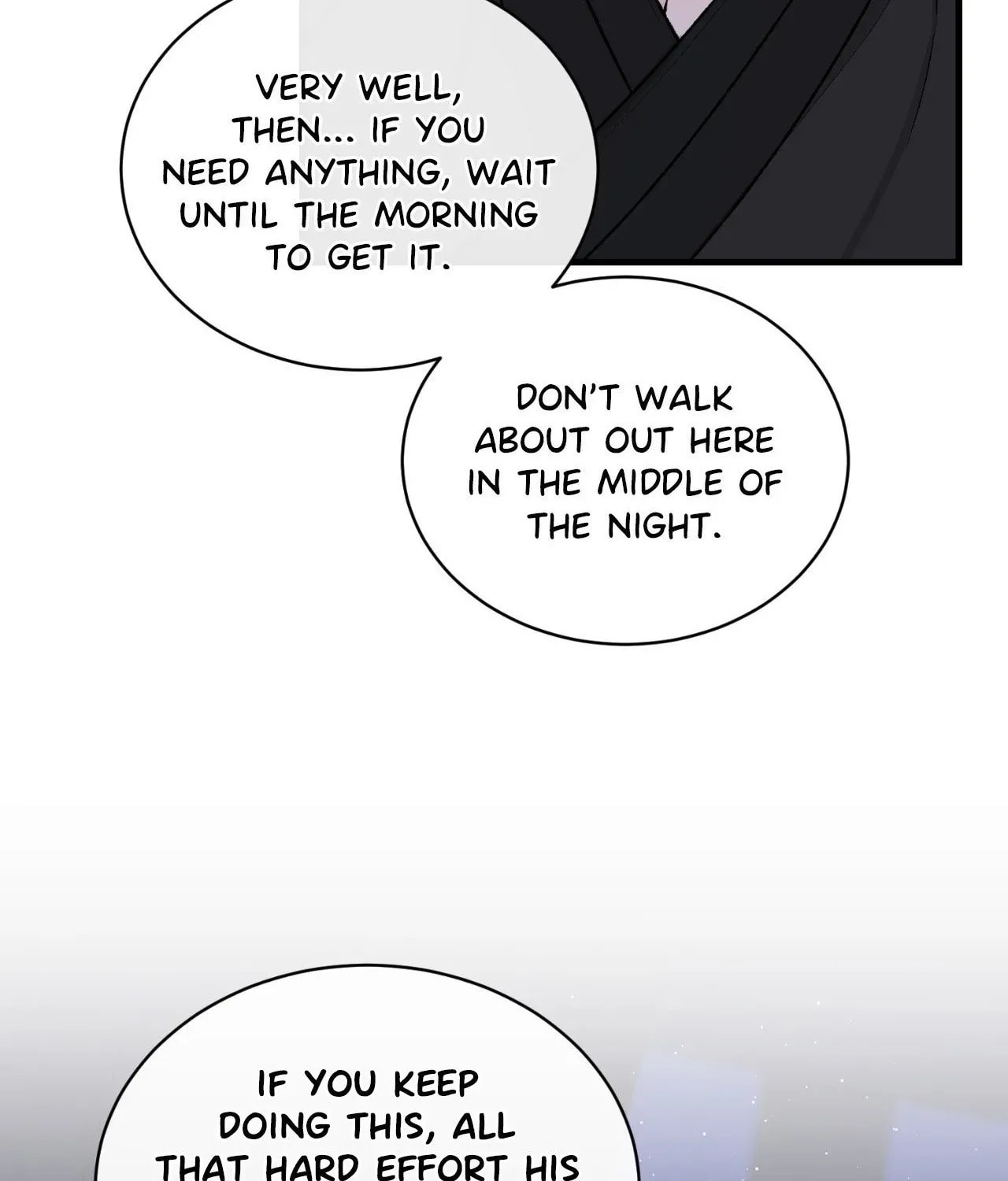 Fever Chapter 23 page 96 - 