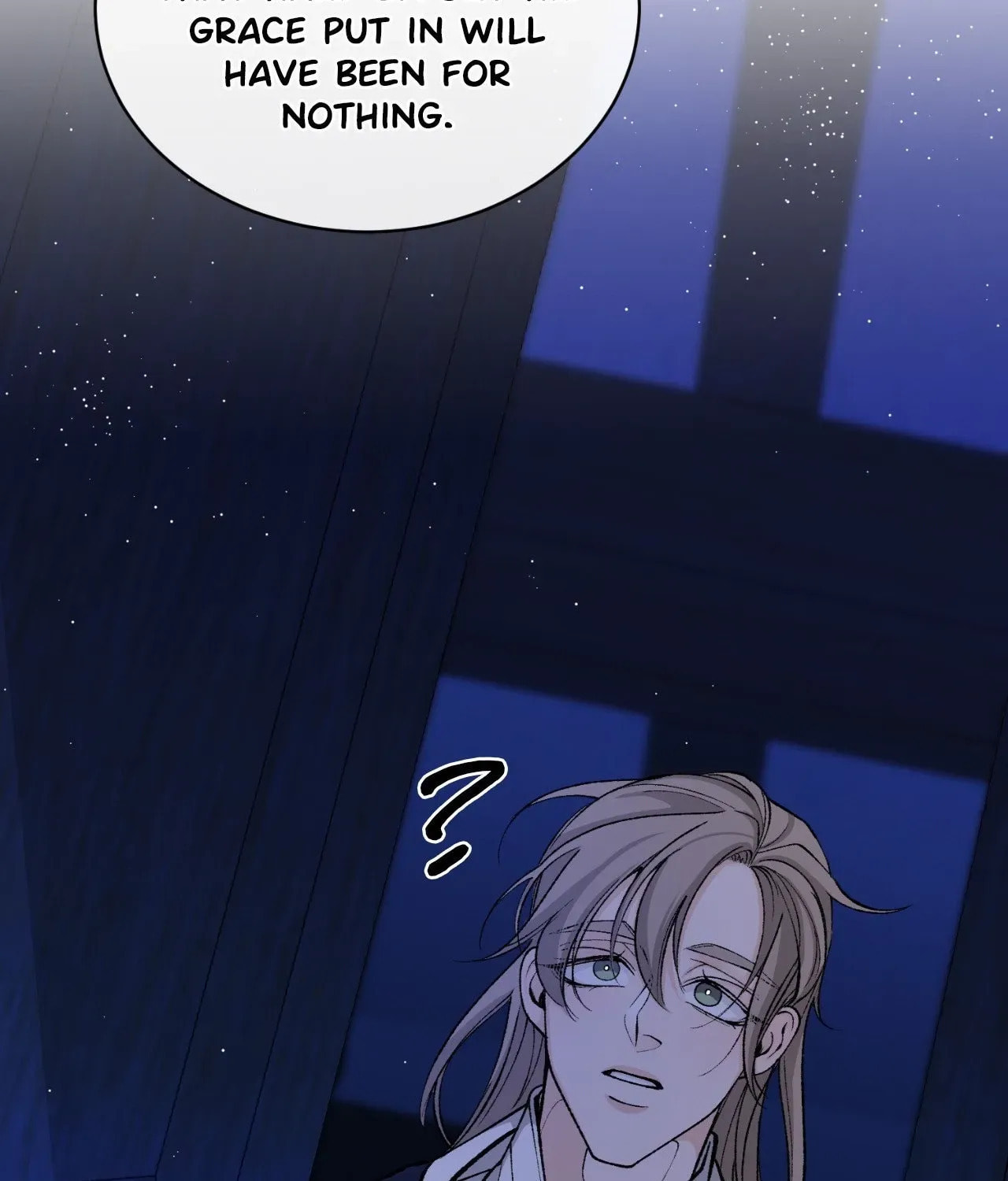 Fever Chapter 23 page 97 - 