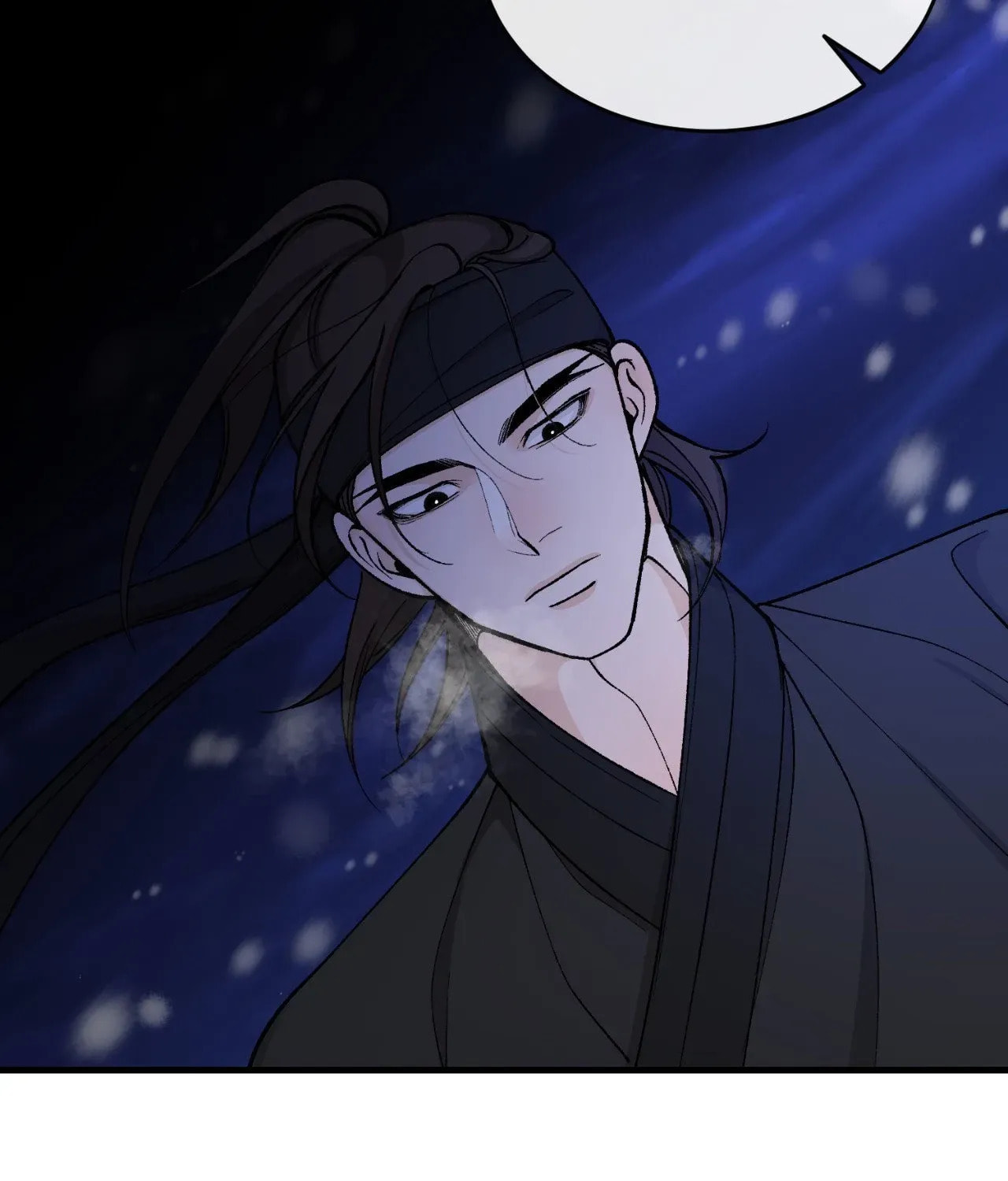 Fever Chapter 23 page 99 - 