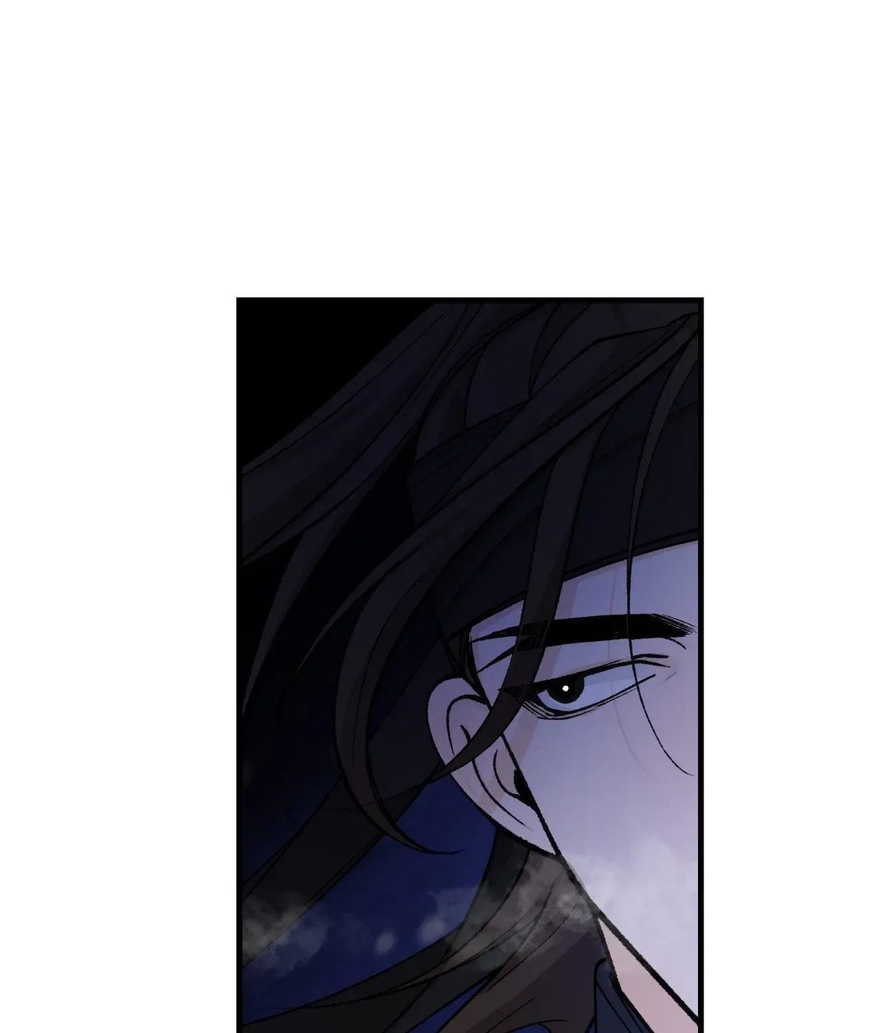 Fever Chapter 23 page 100 - 