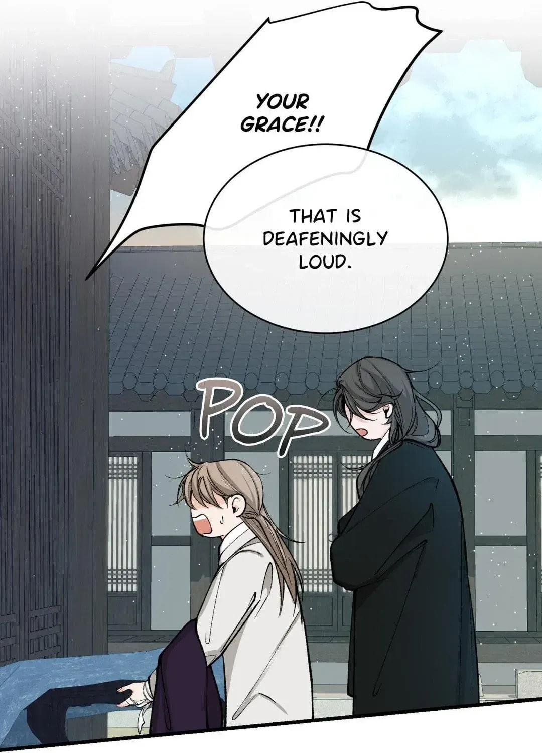 Fever Chapter 24 page 11 - 
