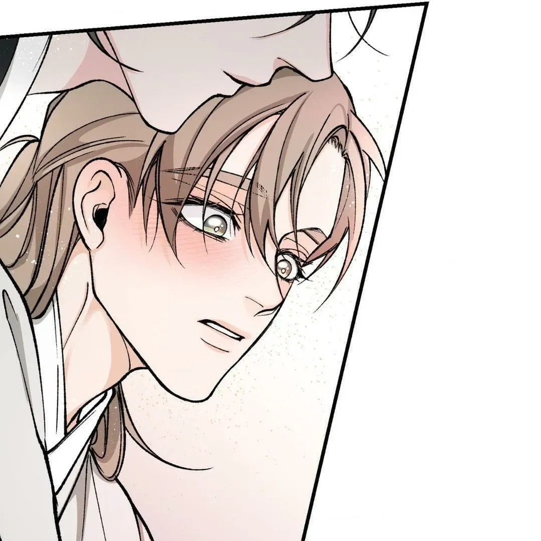 Fever Chapter 24 page 101 - 