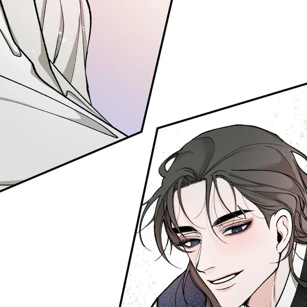 Fever Chapter 24 page 102 - 